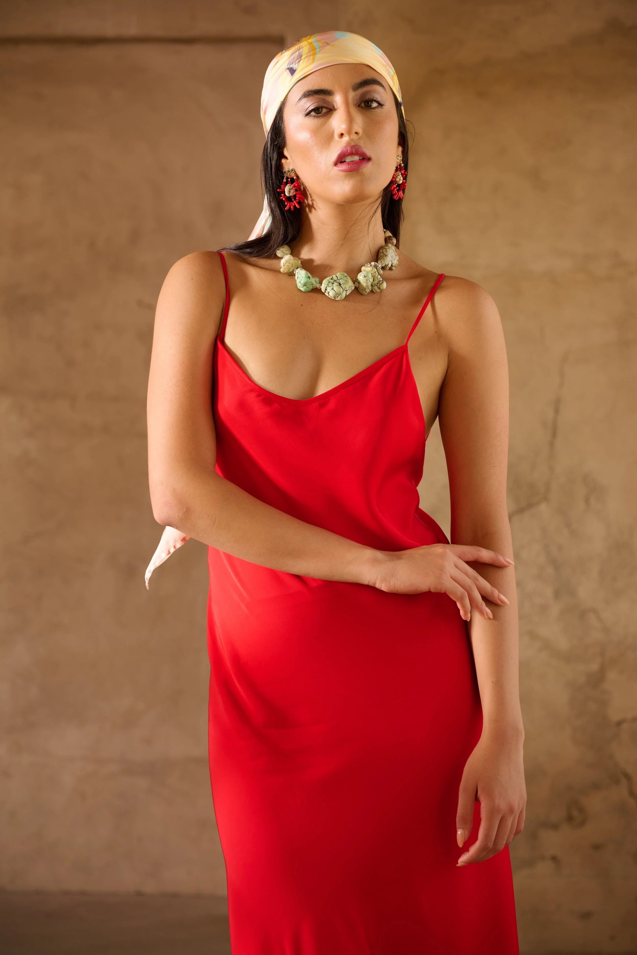 Shoot 21 05 202557763.jpg