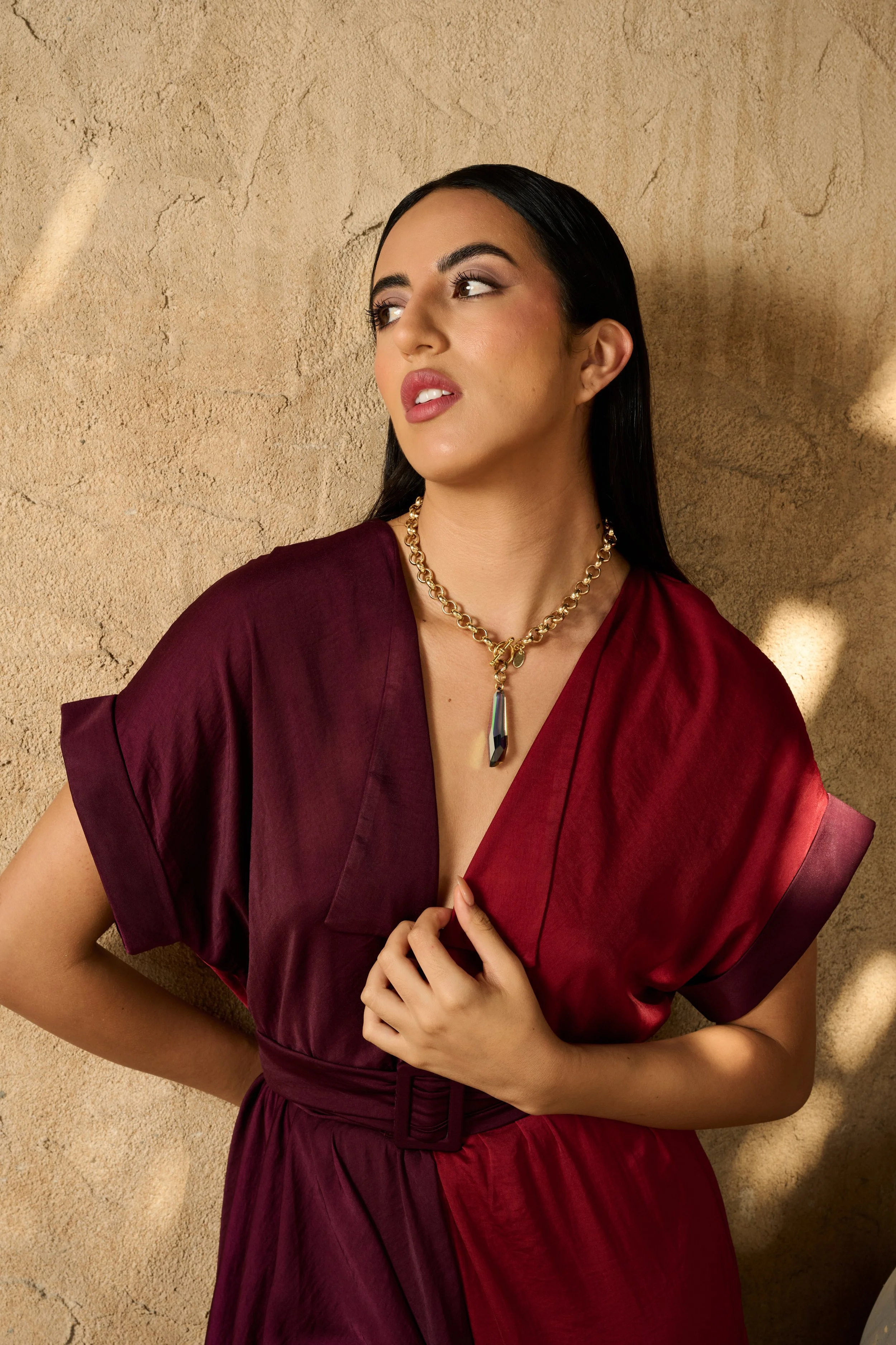 Shoot 21 05 202557122.jpg