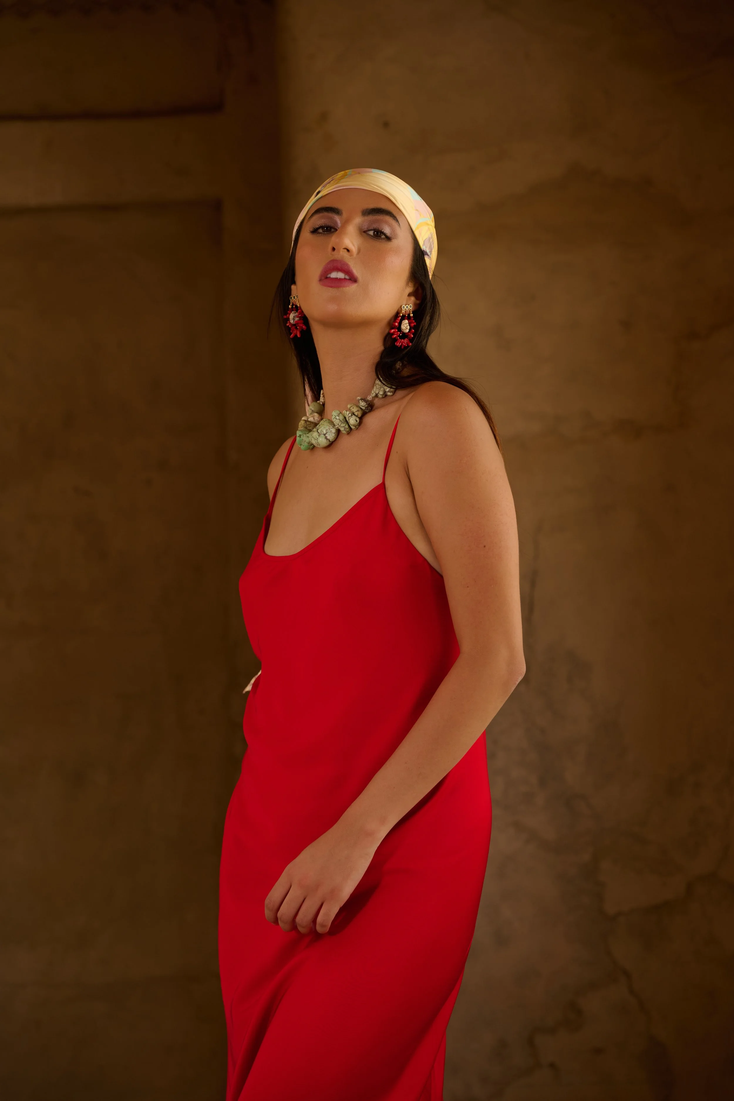 Shoot 21 05 202557789.jpg