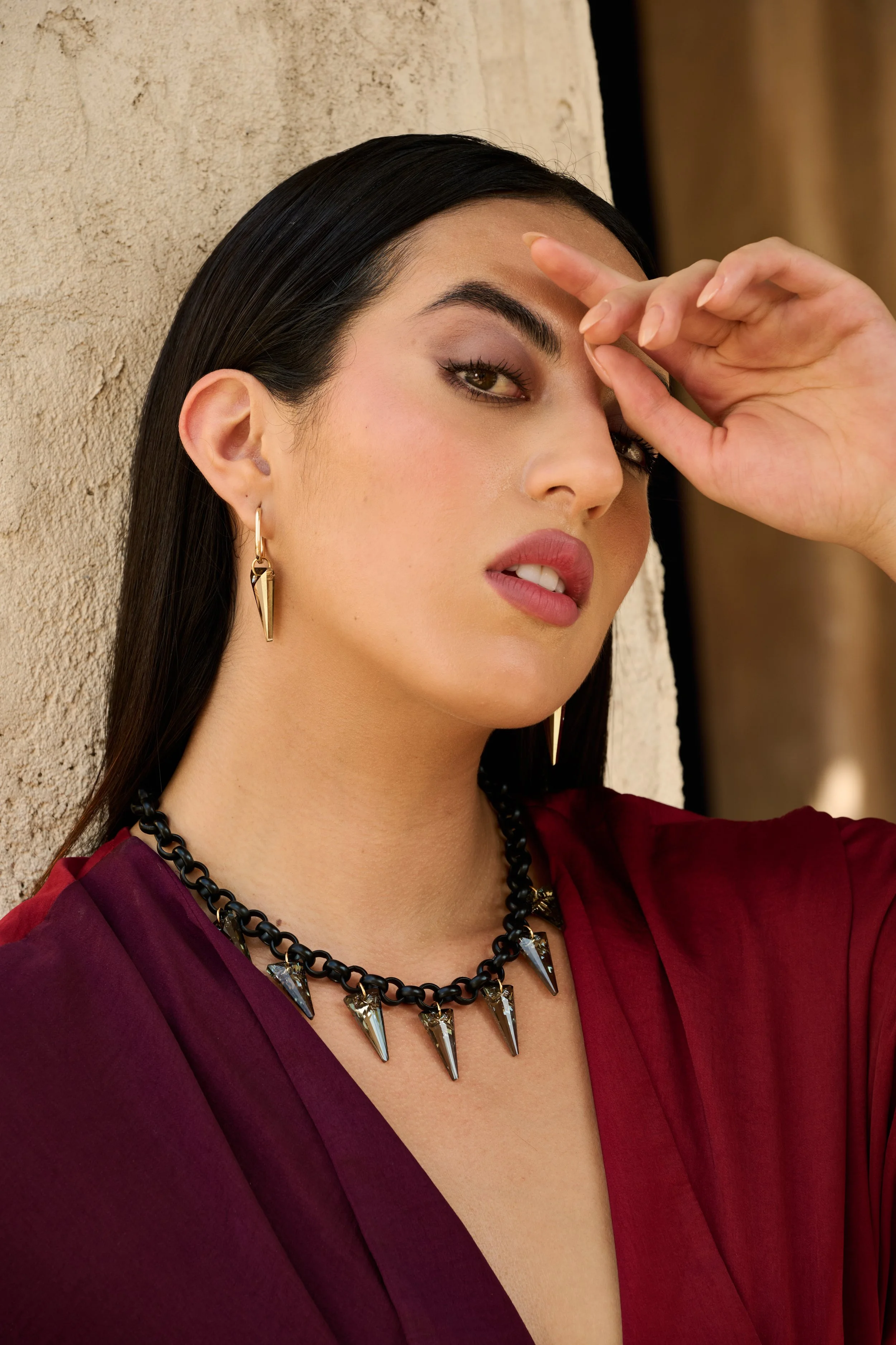 Shoot 21 05 202557246.jpg