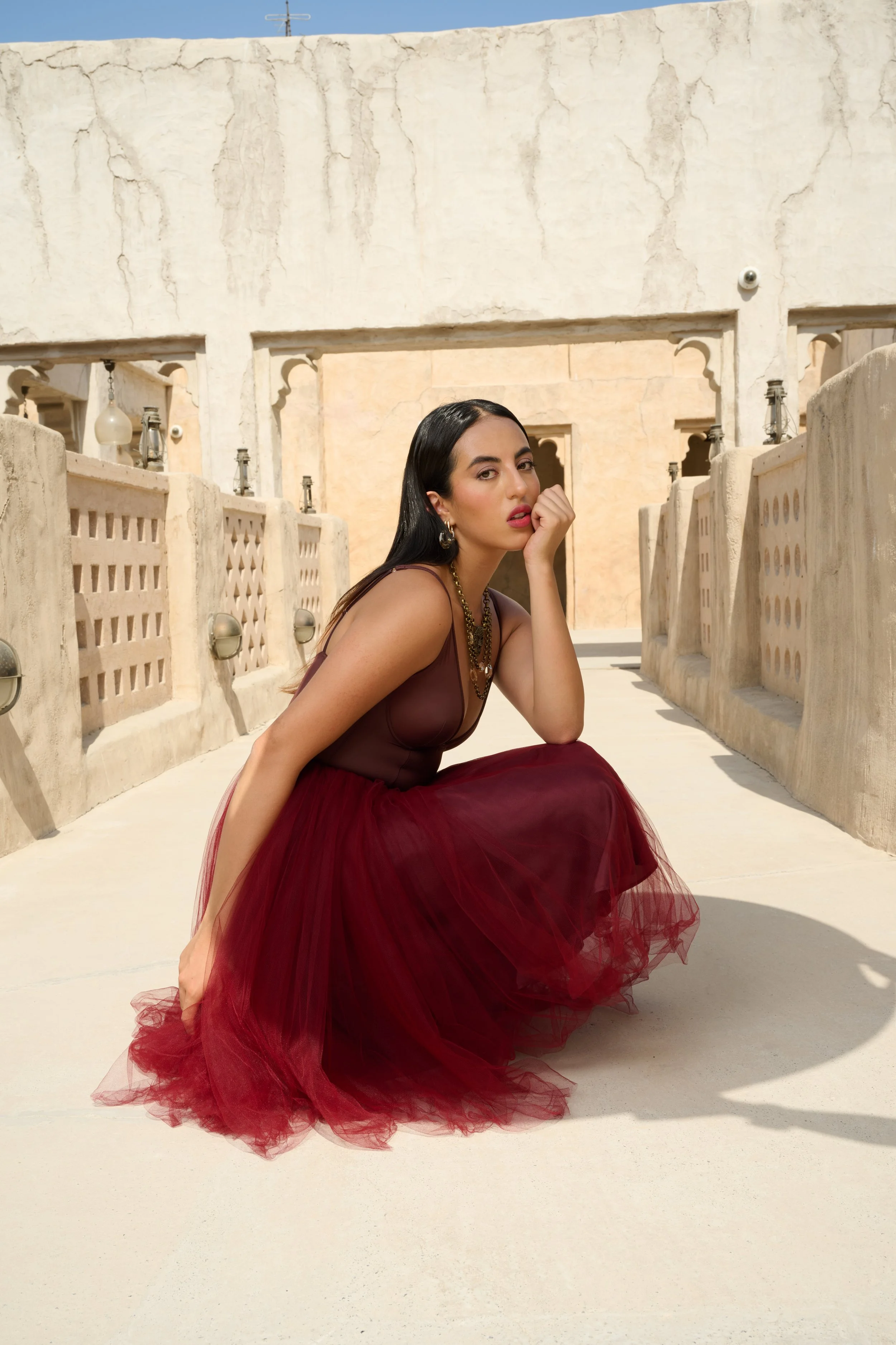 Shoot 21 05 202557361.jpg