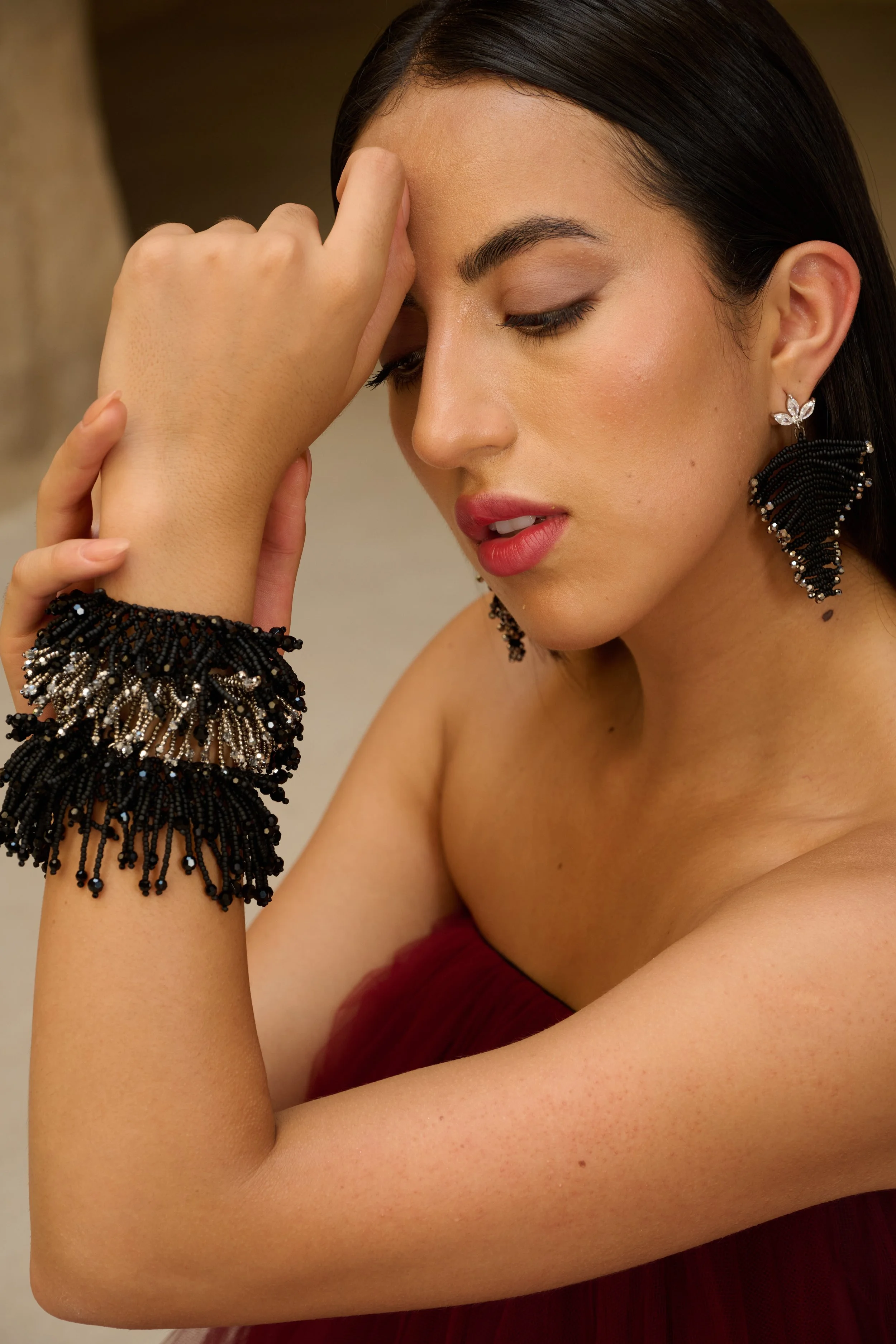Shoot 21 05 202557510.jpg