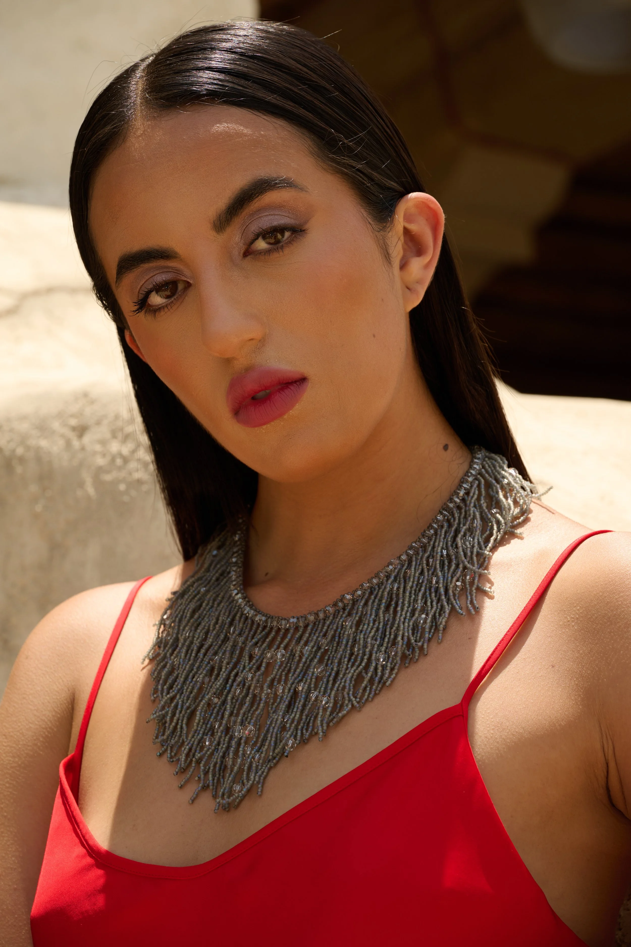 Shoot 21 05 202557823.jpg