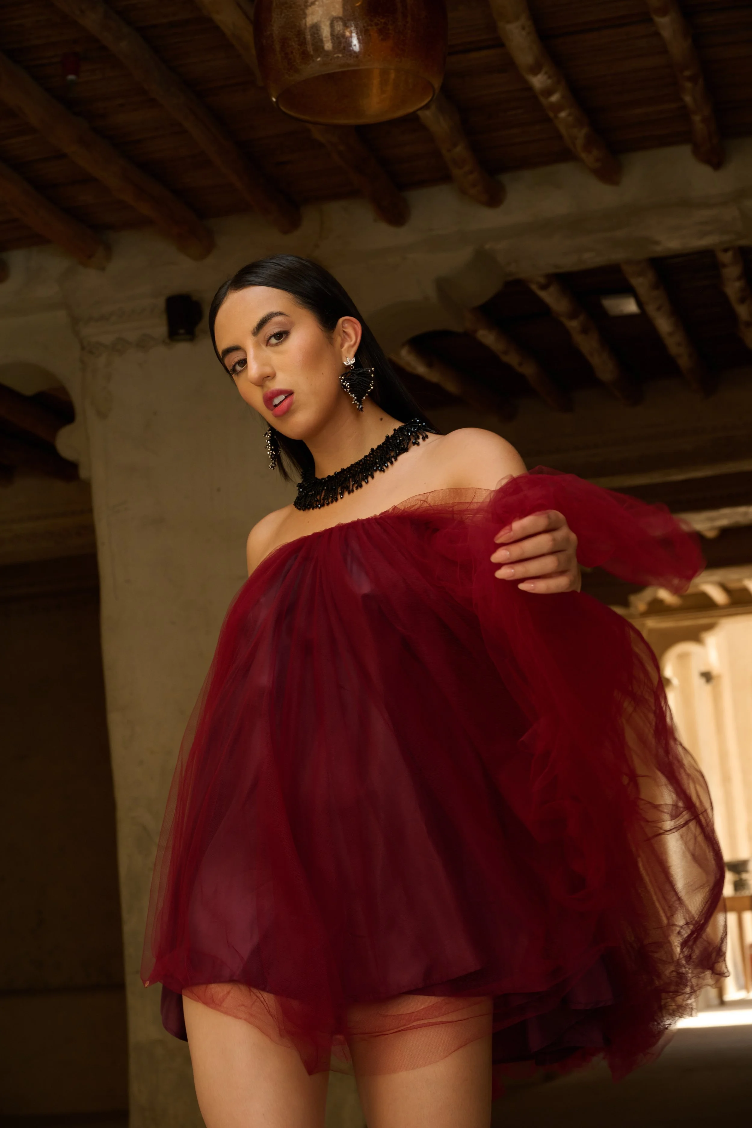 Shoot 21 05 202557543.jpg