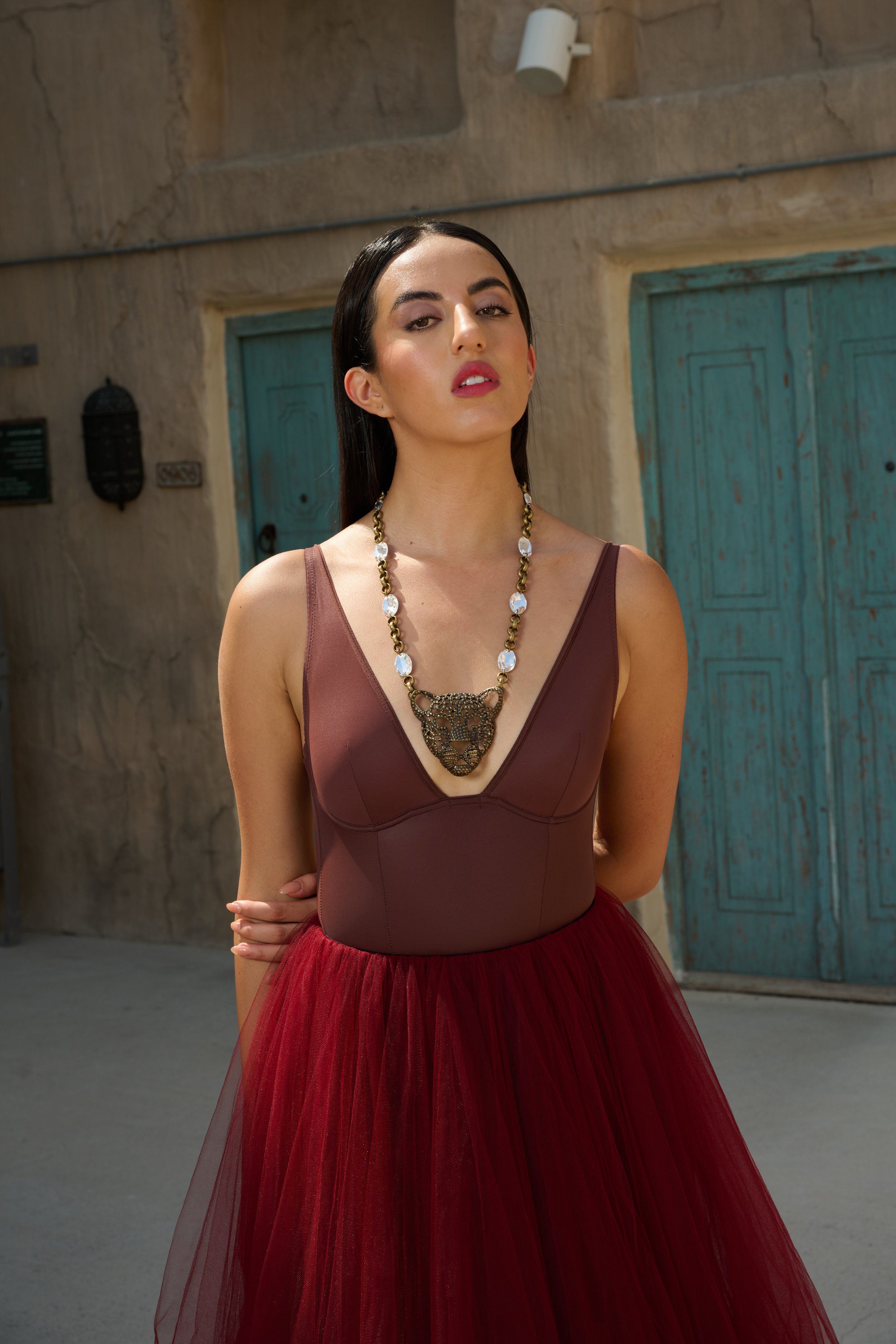 Shoot 21 05 202557398.jpg