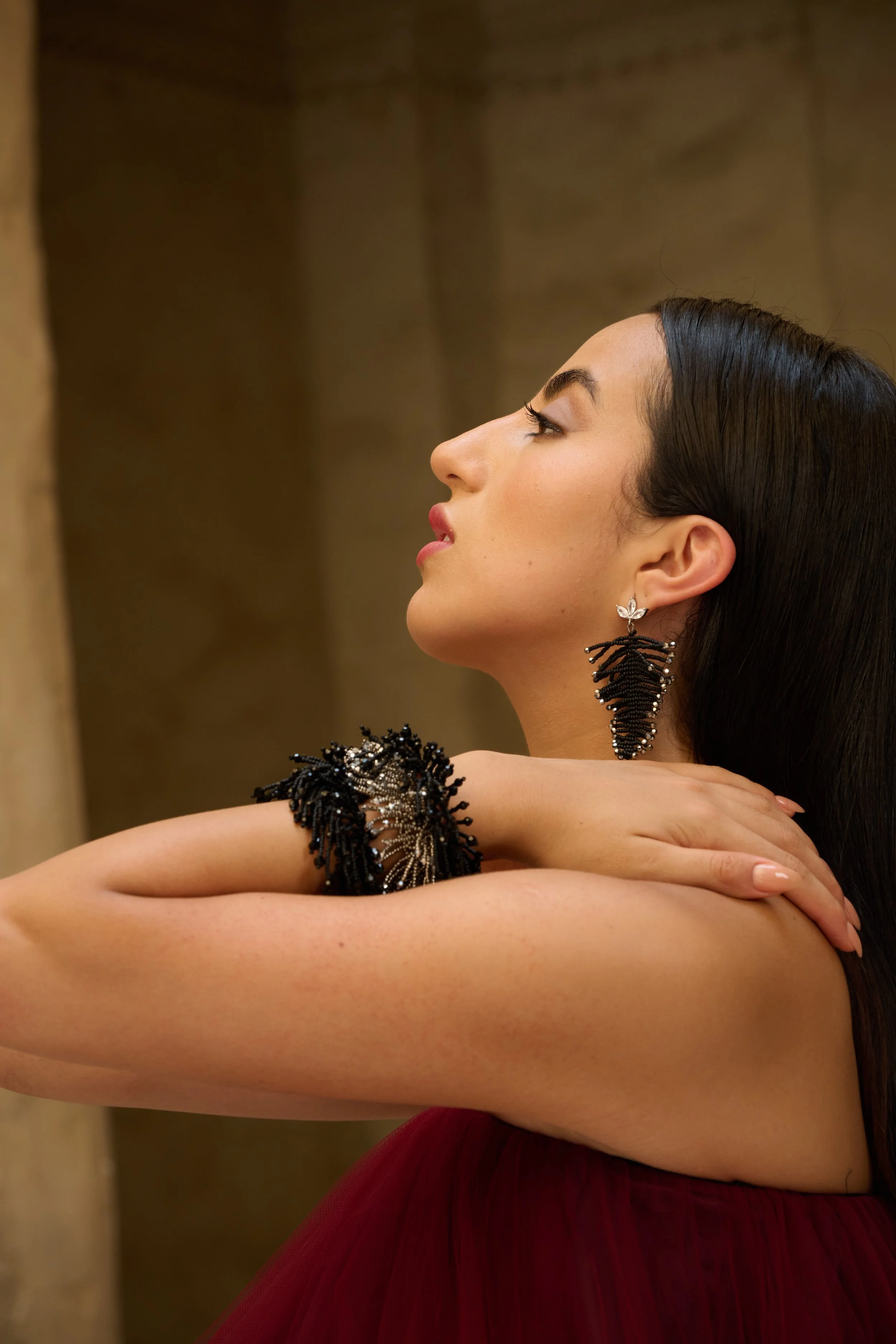 Shoot 21 05 202557503.jpg