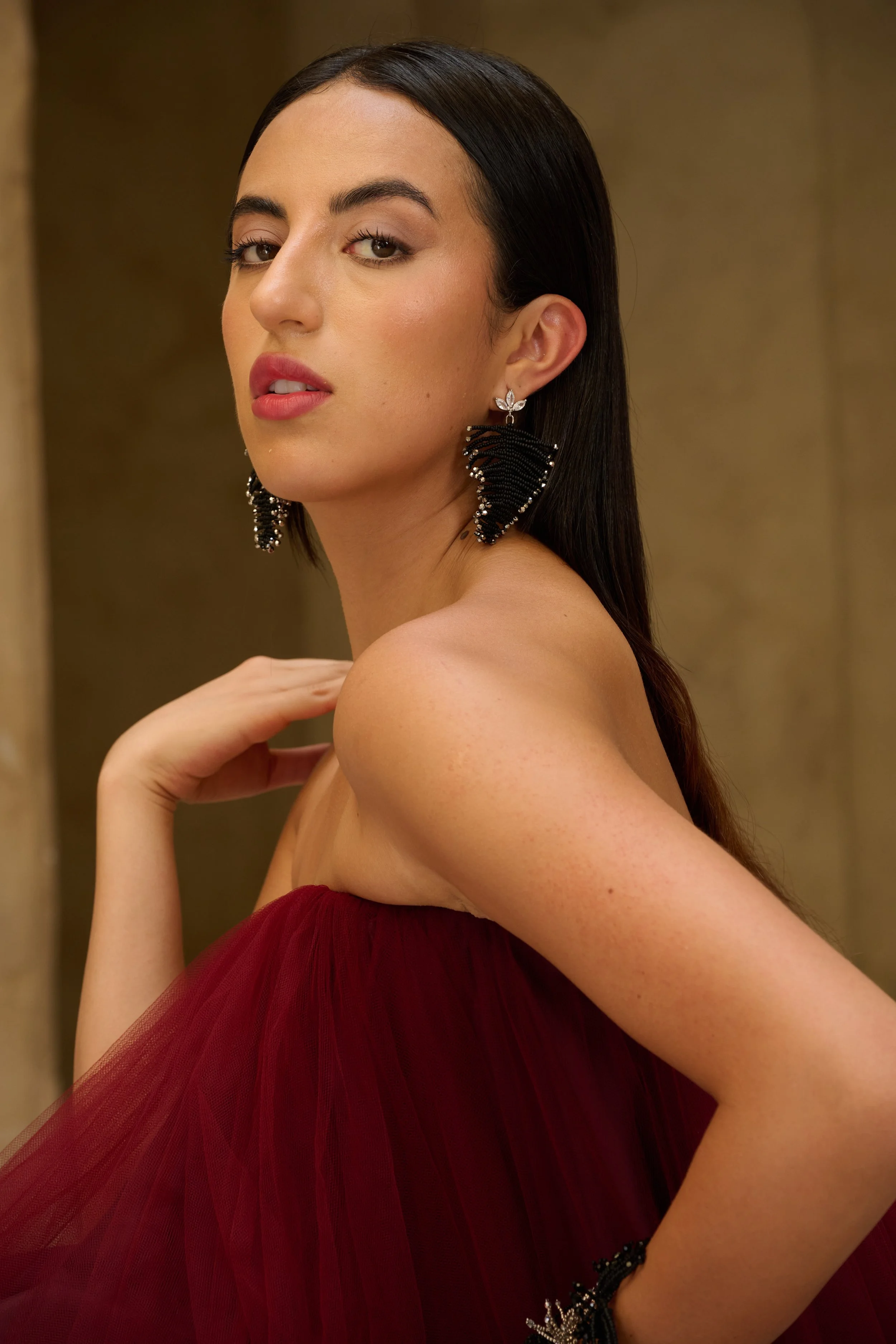 Shoot 21 05 202557504.jpg