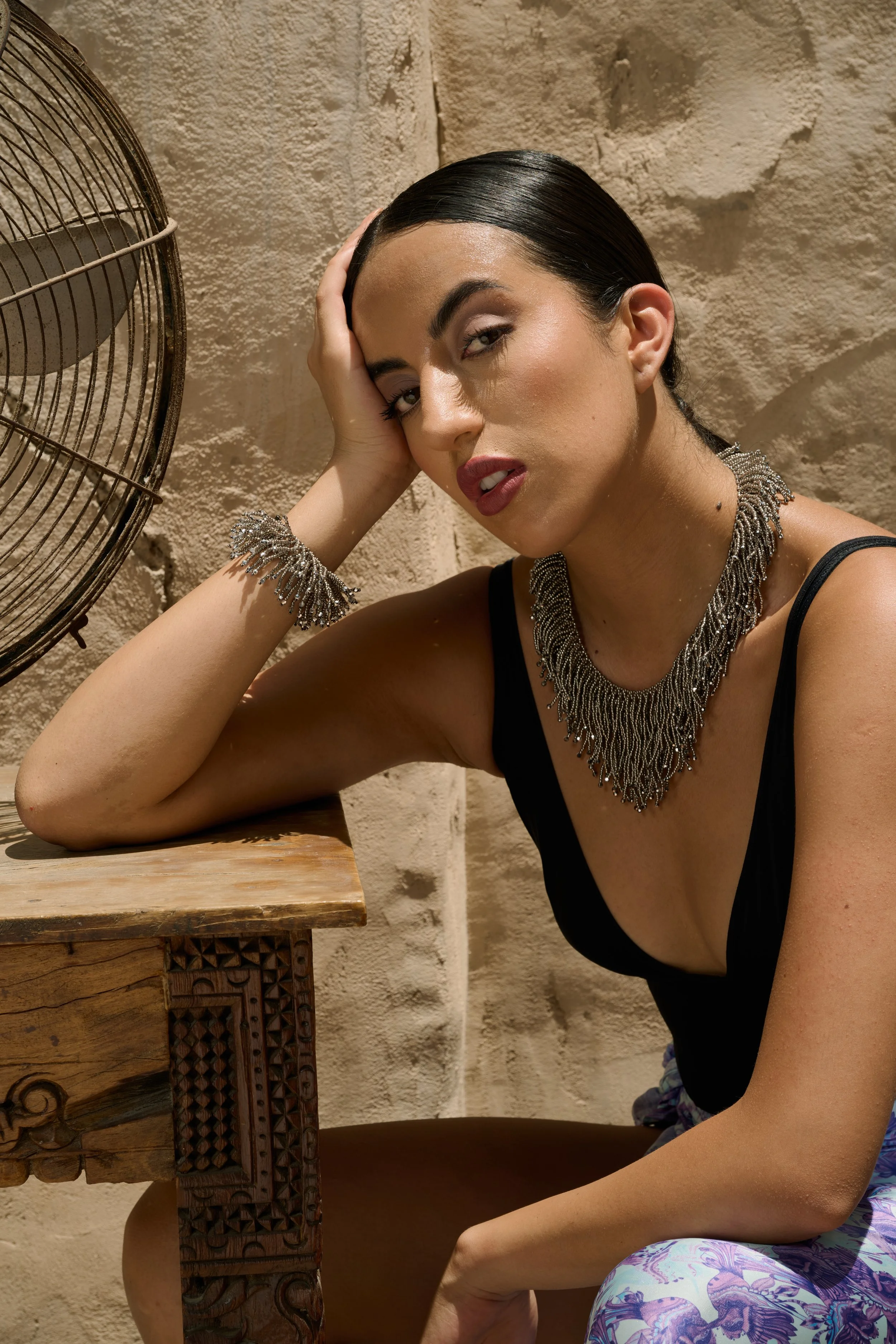 Shoot 21 05 202557718.jpg