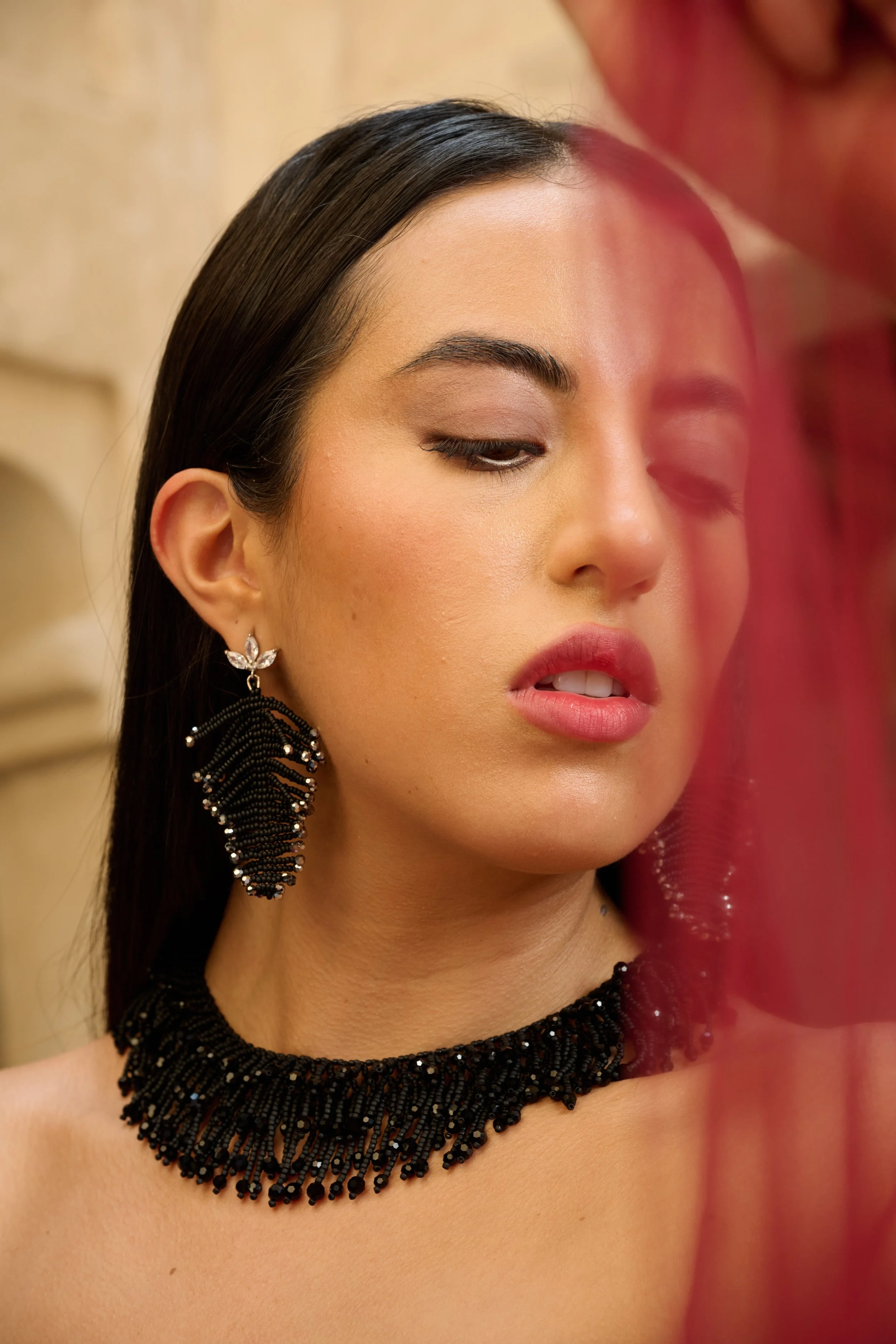 Shoot 21 05 202557568.jpg