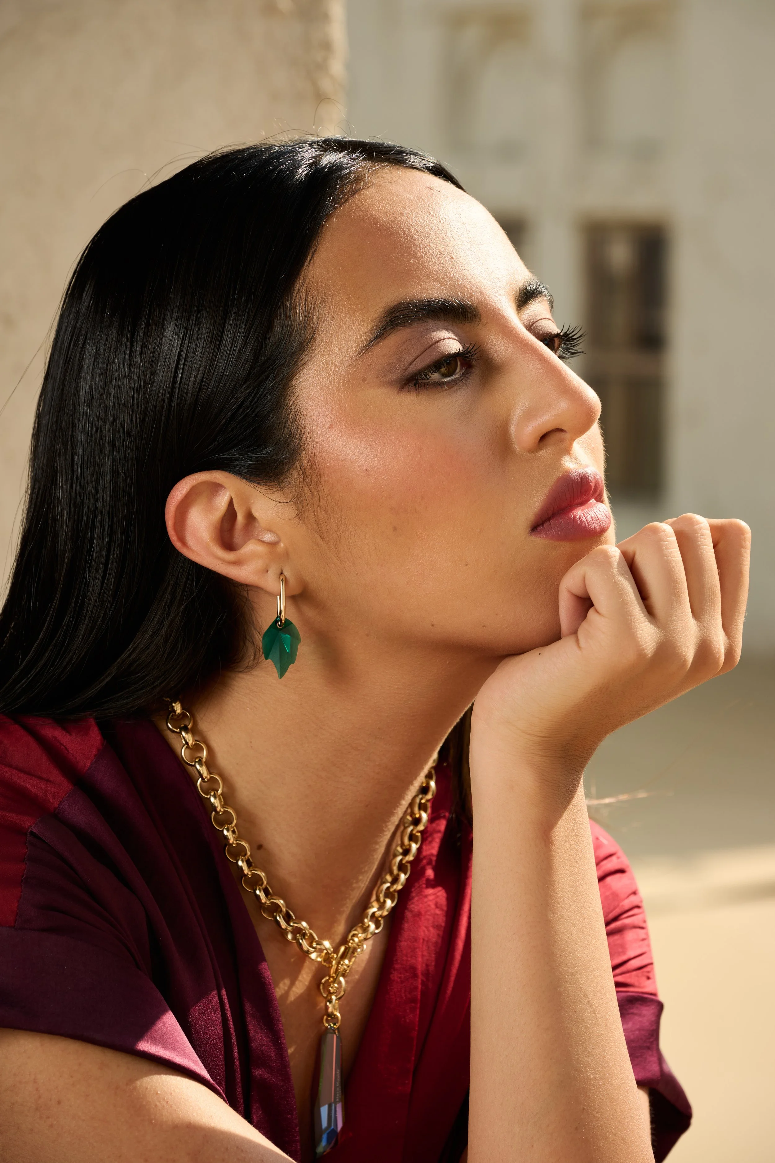 Shoot 21 05 202557164.jpg