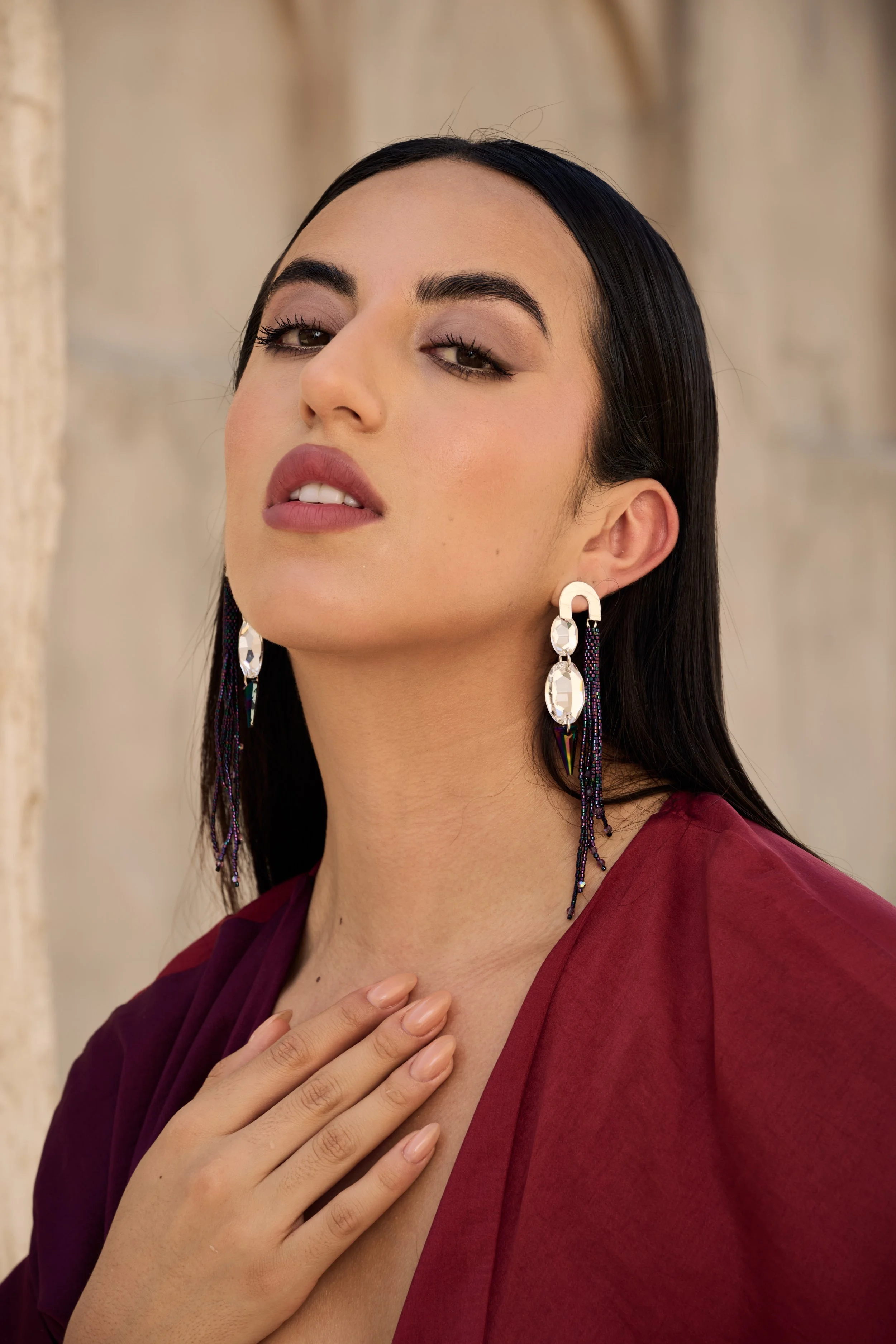 Shoot 21 05 202557263.jpg