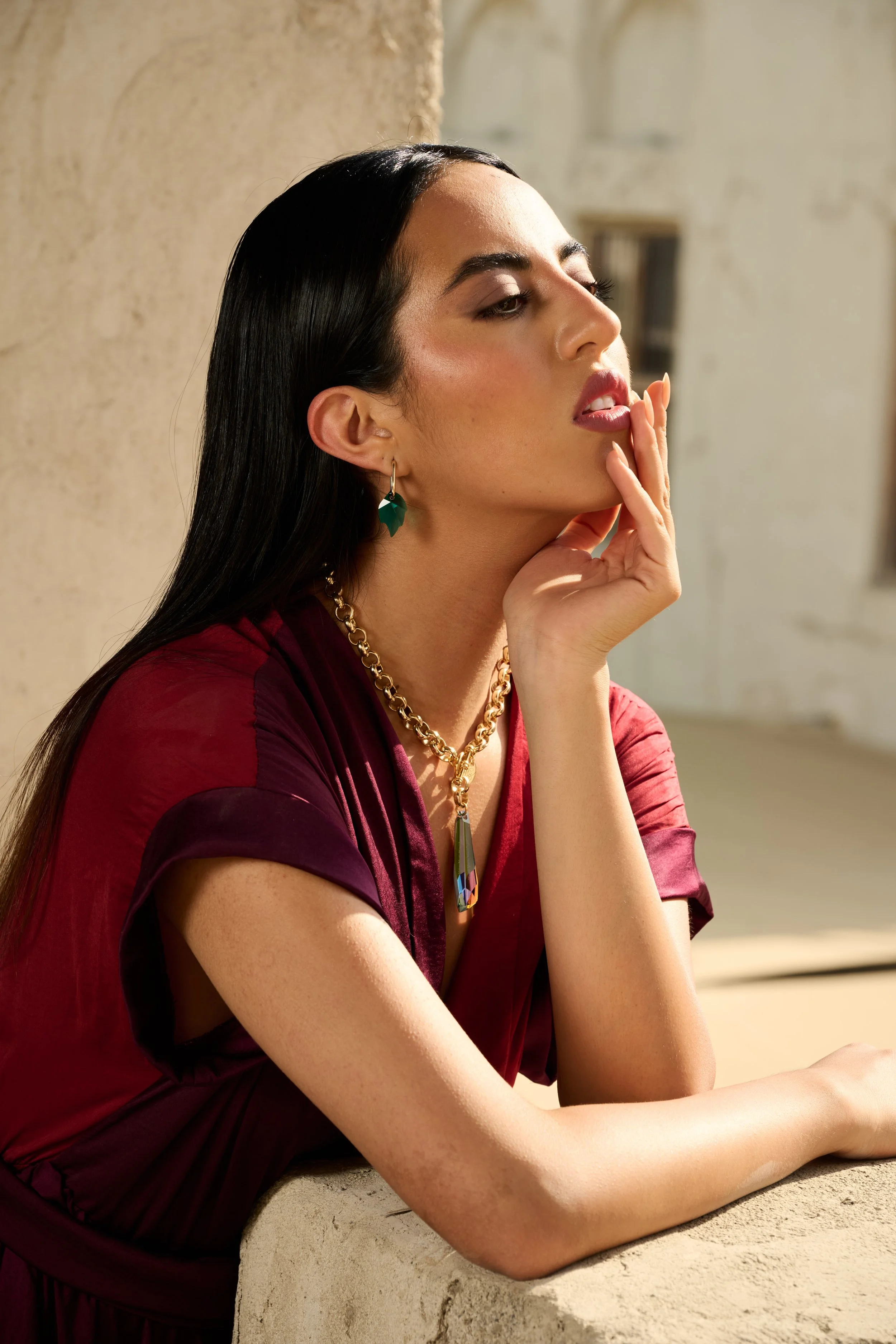 Shoot 21 05 202557159.jpg