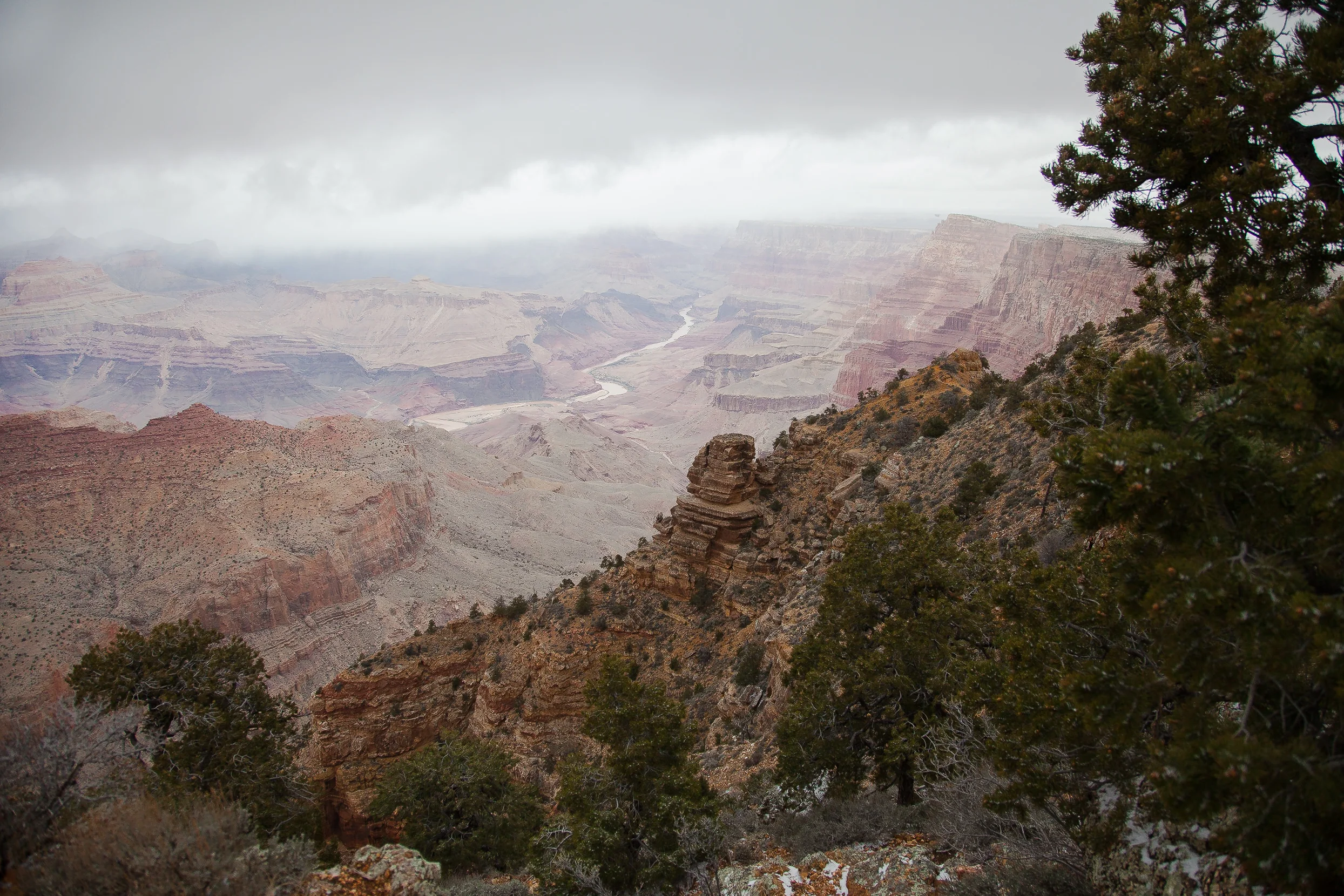 landscape-9477.jpg