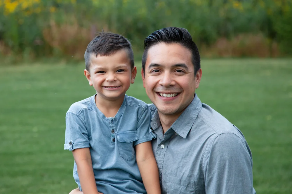 Family-6197.jpg