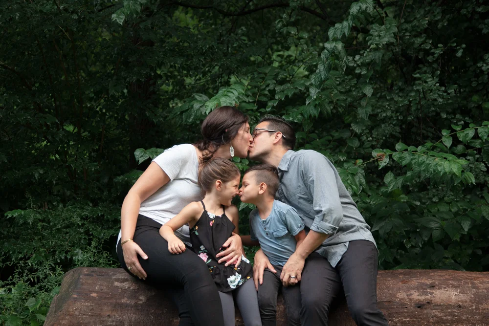 Family-6677.jpg