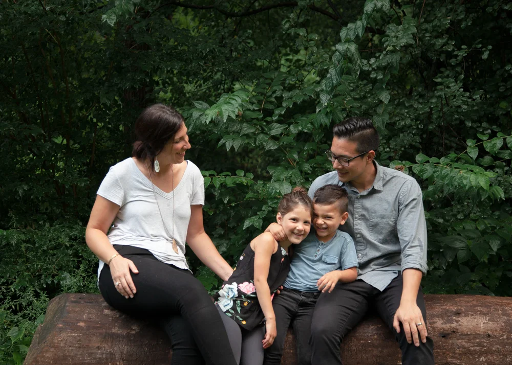 Family-6694.jpg