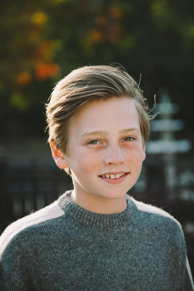 McPartlin_57.JPG
