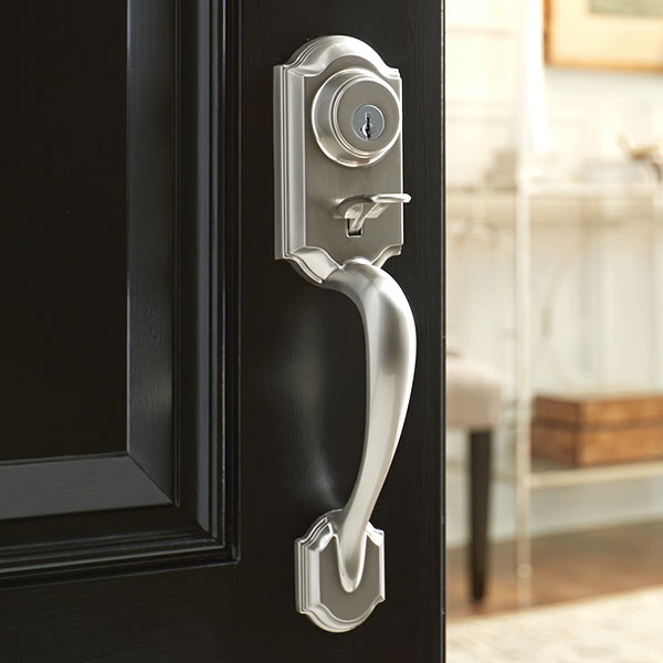 Residential Locksmith Services Las Vegas - Affordable Prices for All of Our Customers