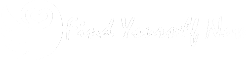 Find Yourself Now  