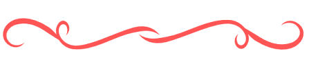 hline_home.png