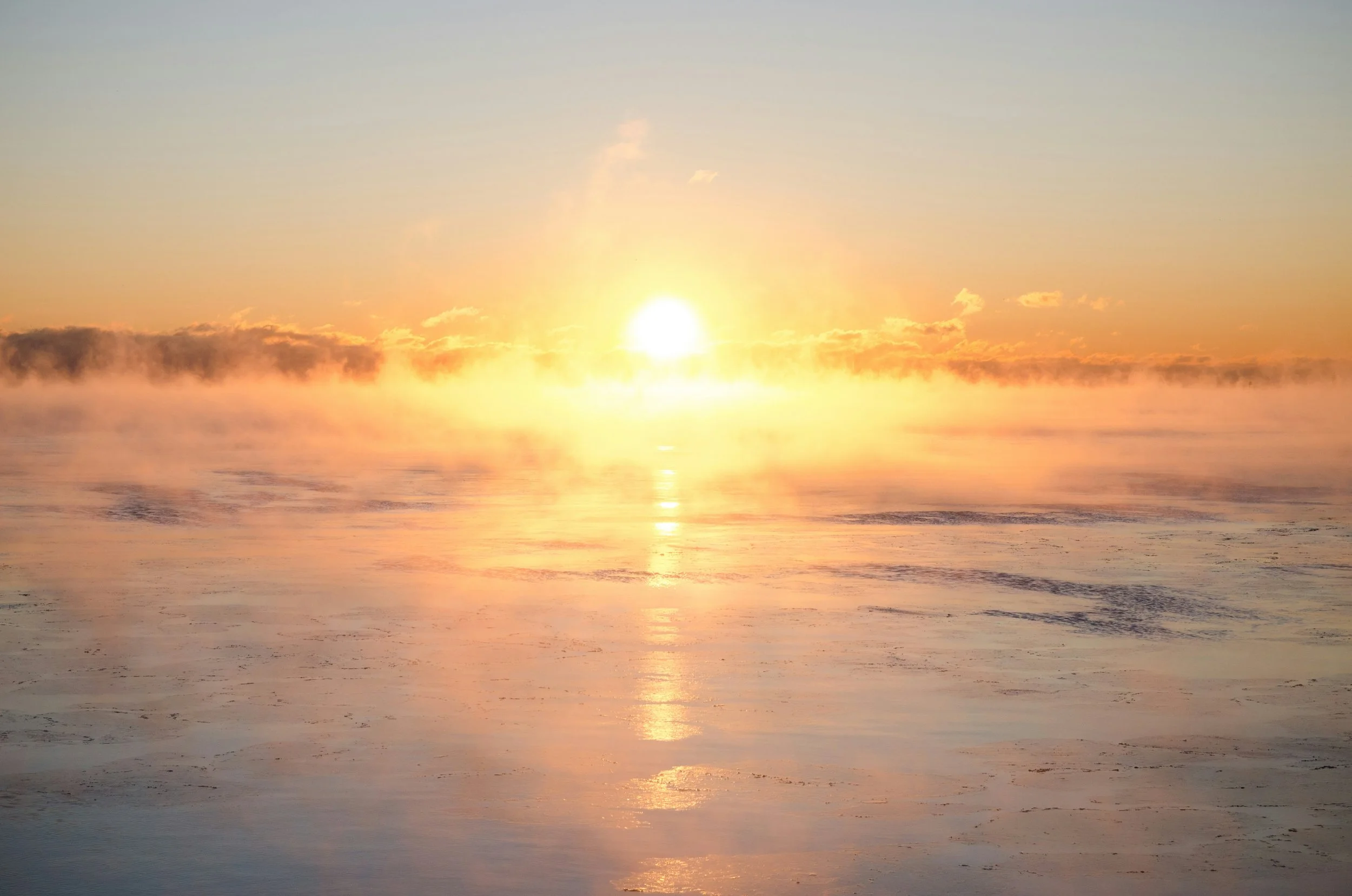 What Happens After Spiritual Awakening?