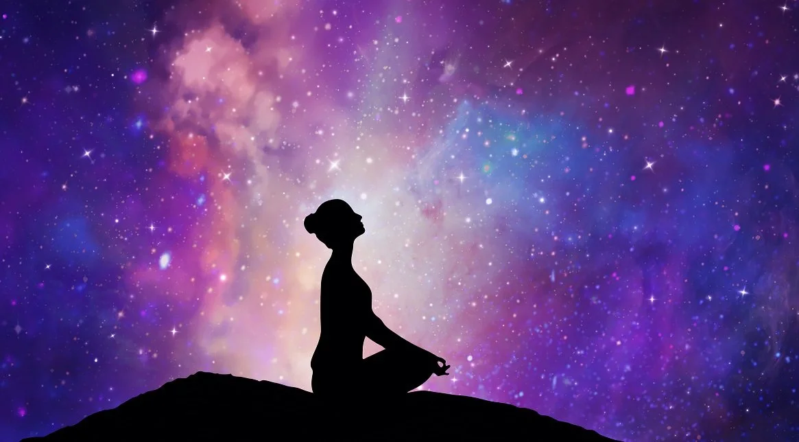 Why You Talk Yourself Out of What Your Soul Already Knows