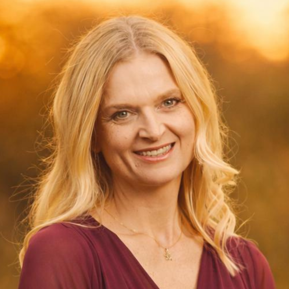 Kerrie Womersley