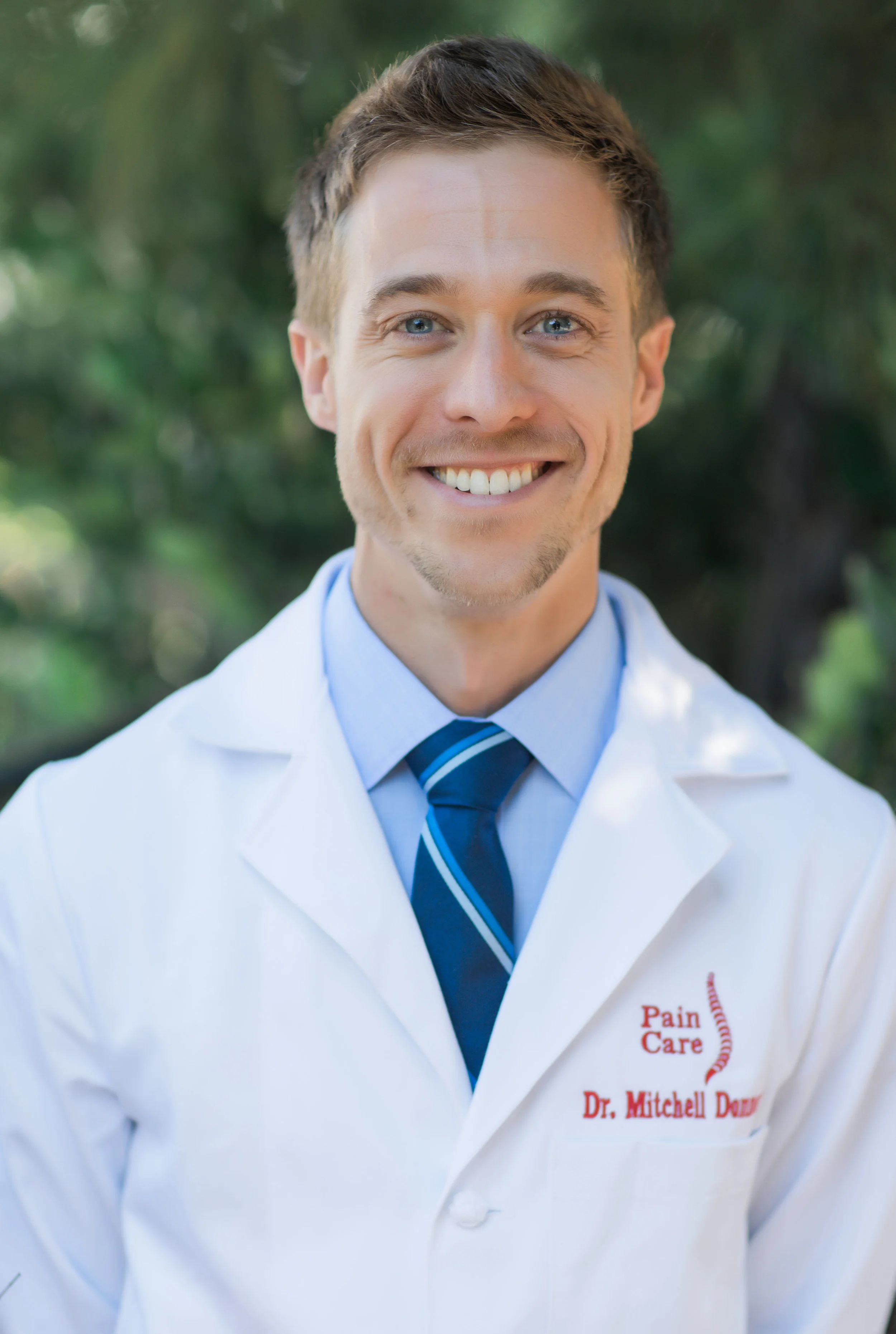 Pain Management Specialist Riverdale Ga Dunwoody Ga Life Orthopaedic Spine Center Non Surgical Orthopaedic Spine Pain Specialist