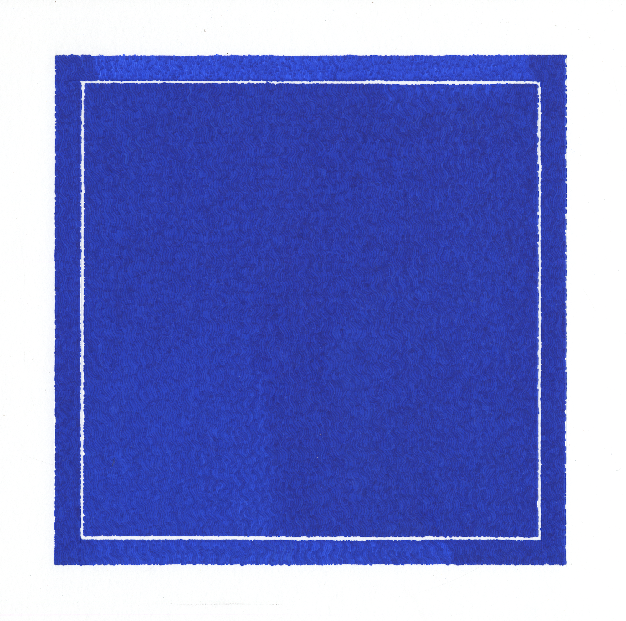 Untitled 121.png