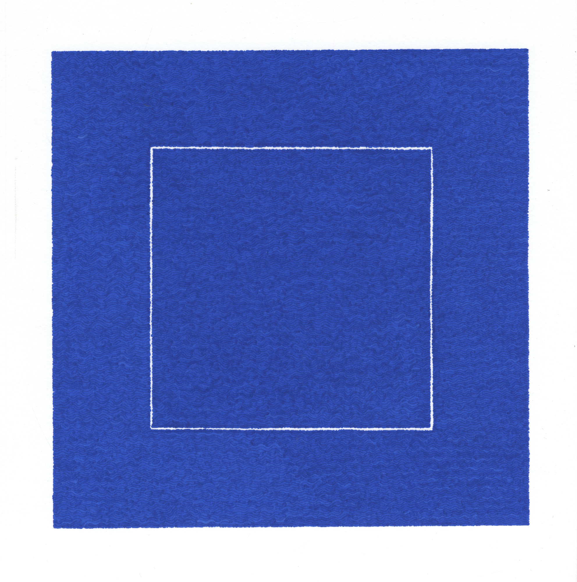 Untitled 122.png