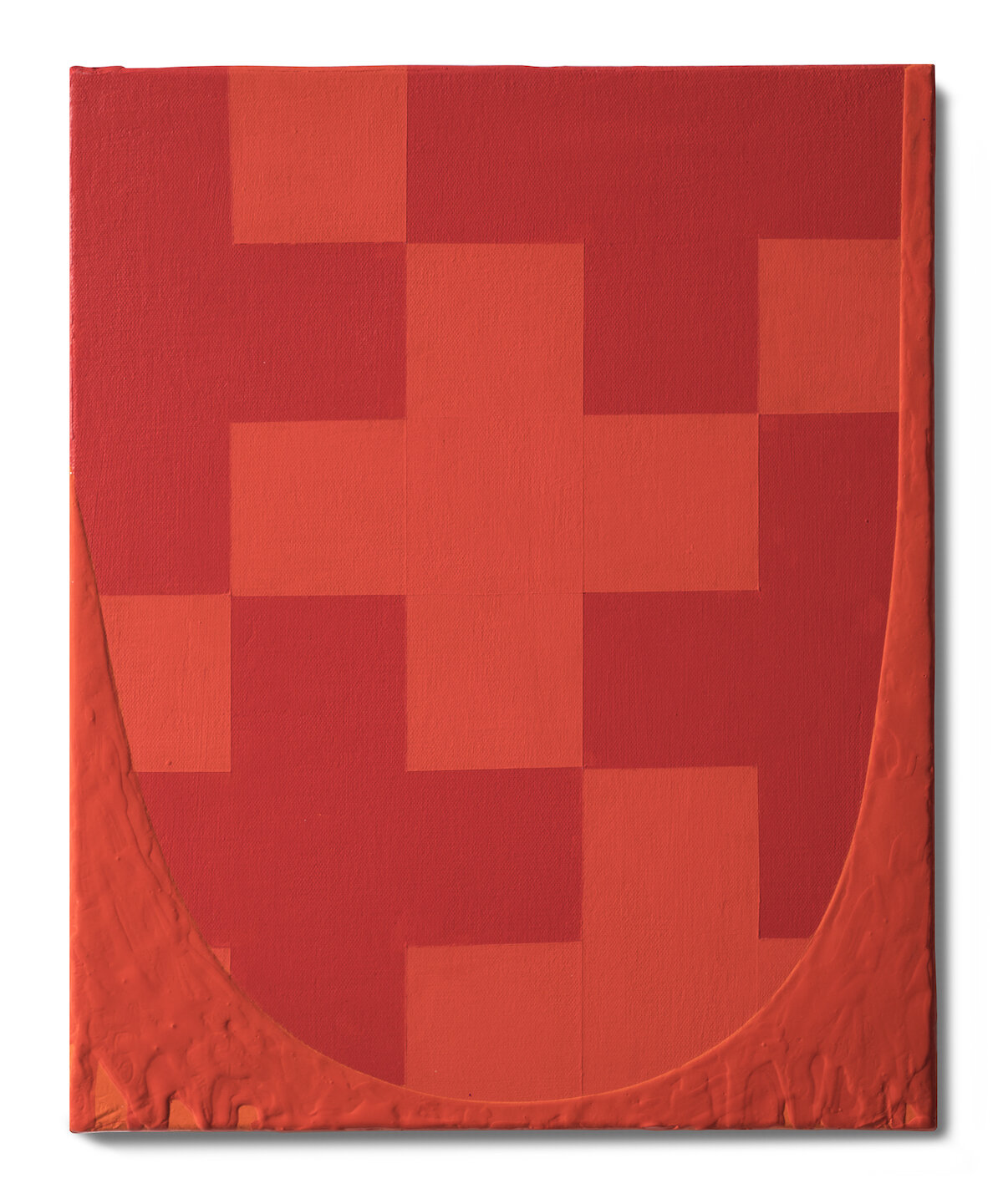 02 GBK (Red Orange) .jpg