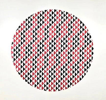 Tri-modulation (535)