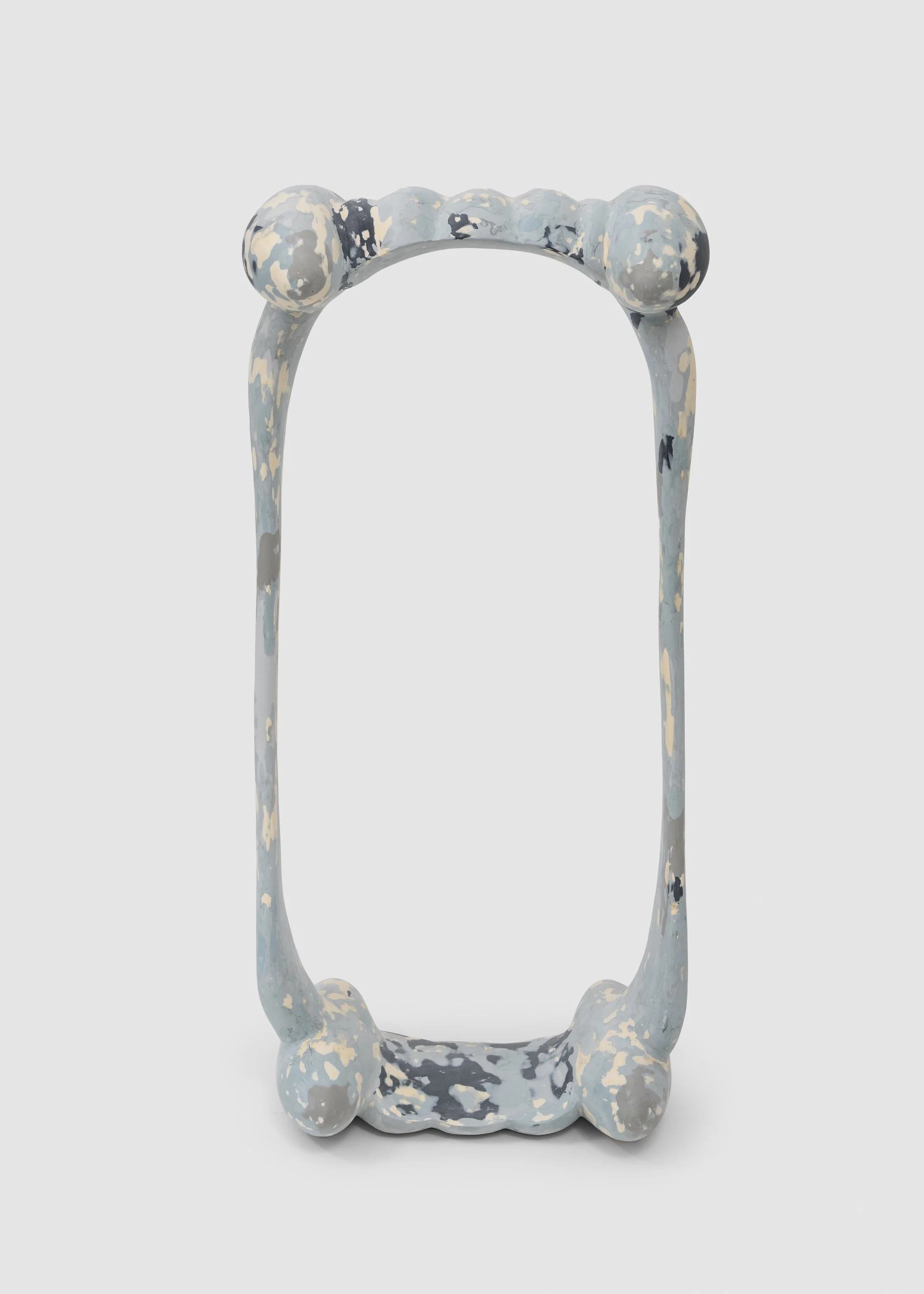 Elliot Doughtie: VMMV, 2025