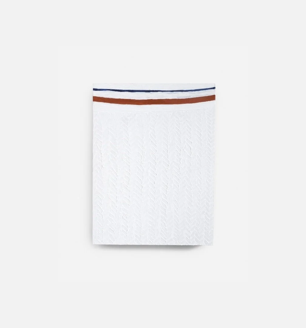 Untitled (B/R), 2022