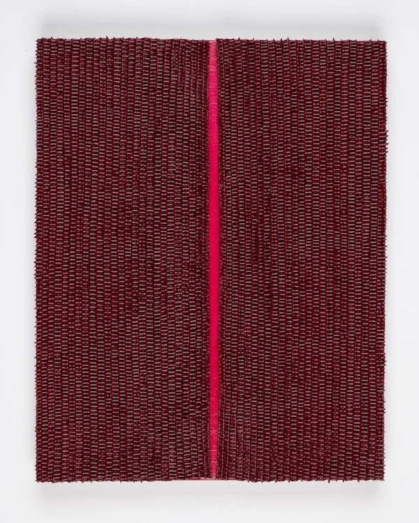 Slit, 2025