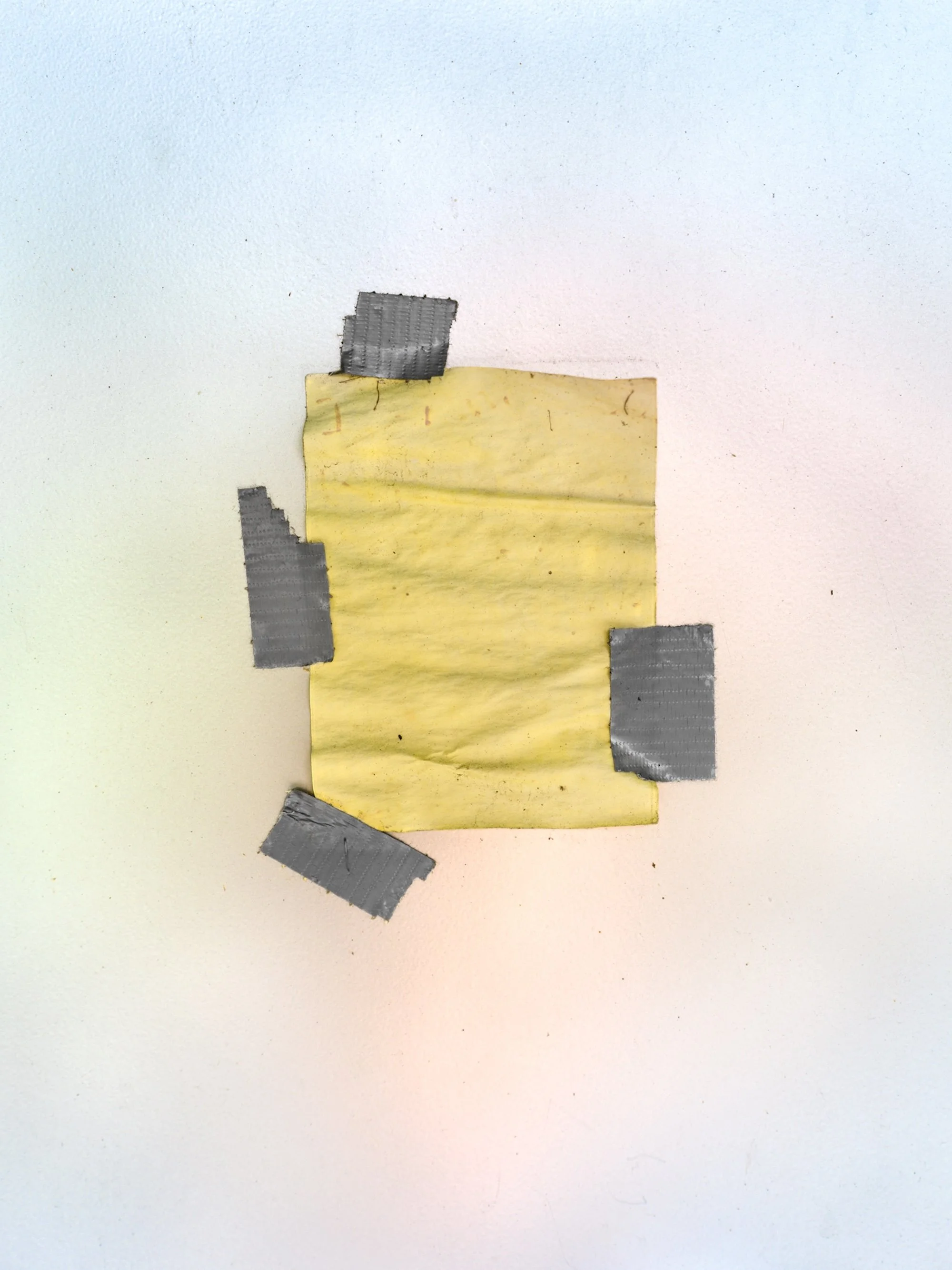 Untitled 2025-166
