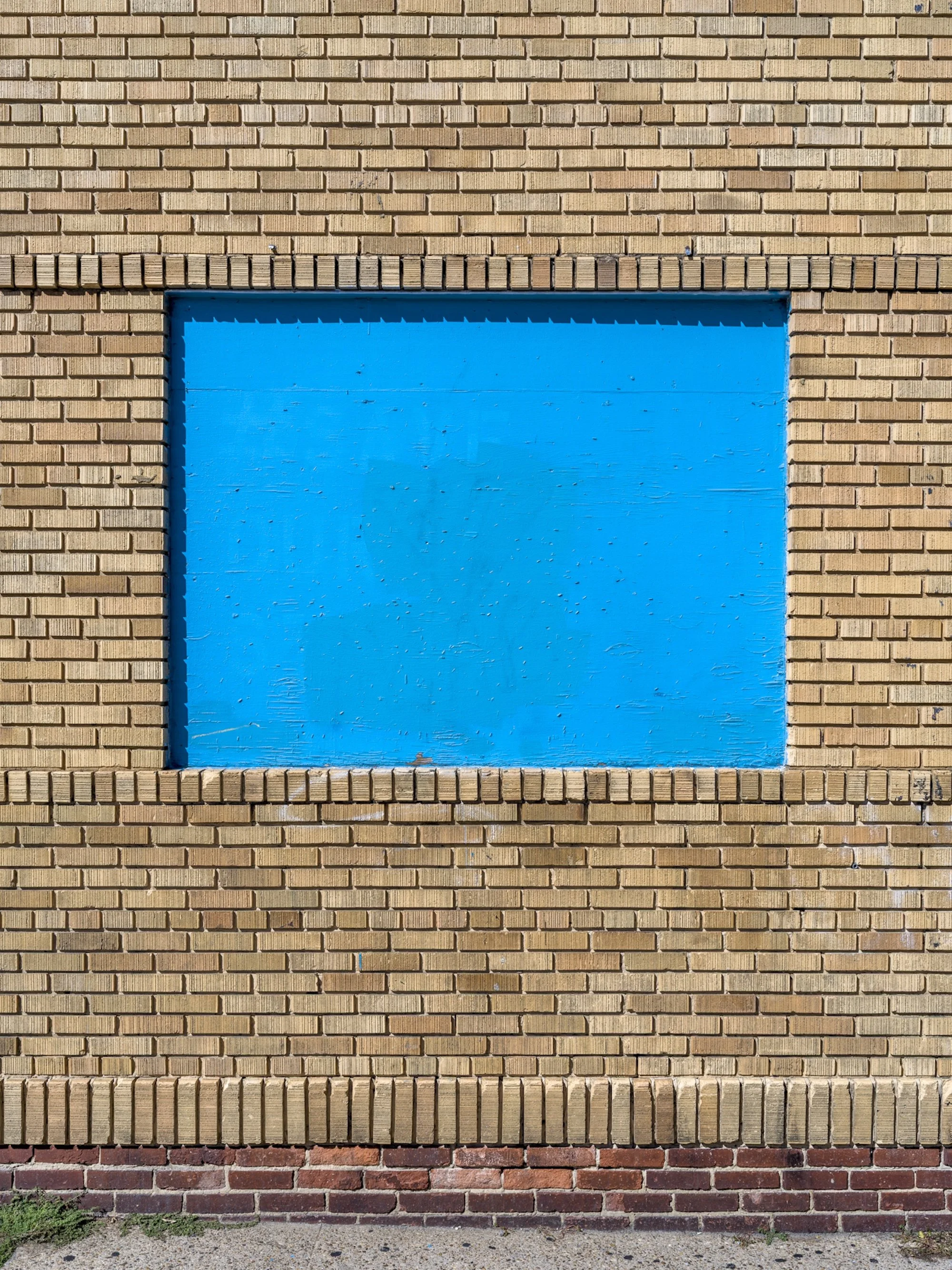 Untitled 2025-2078