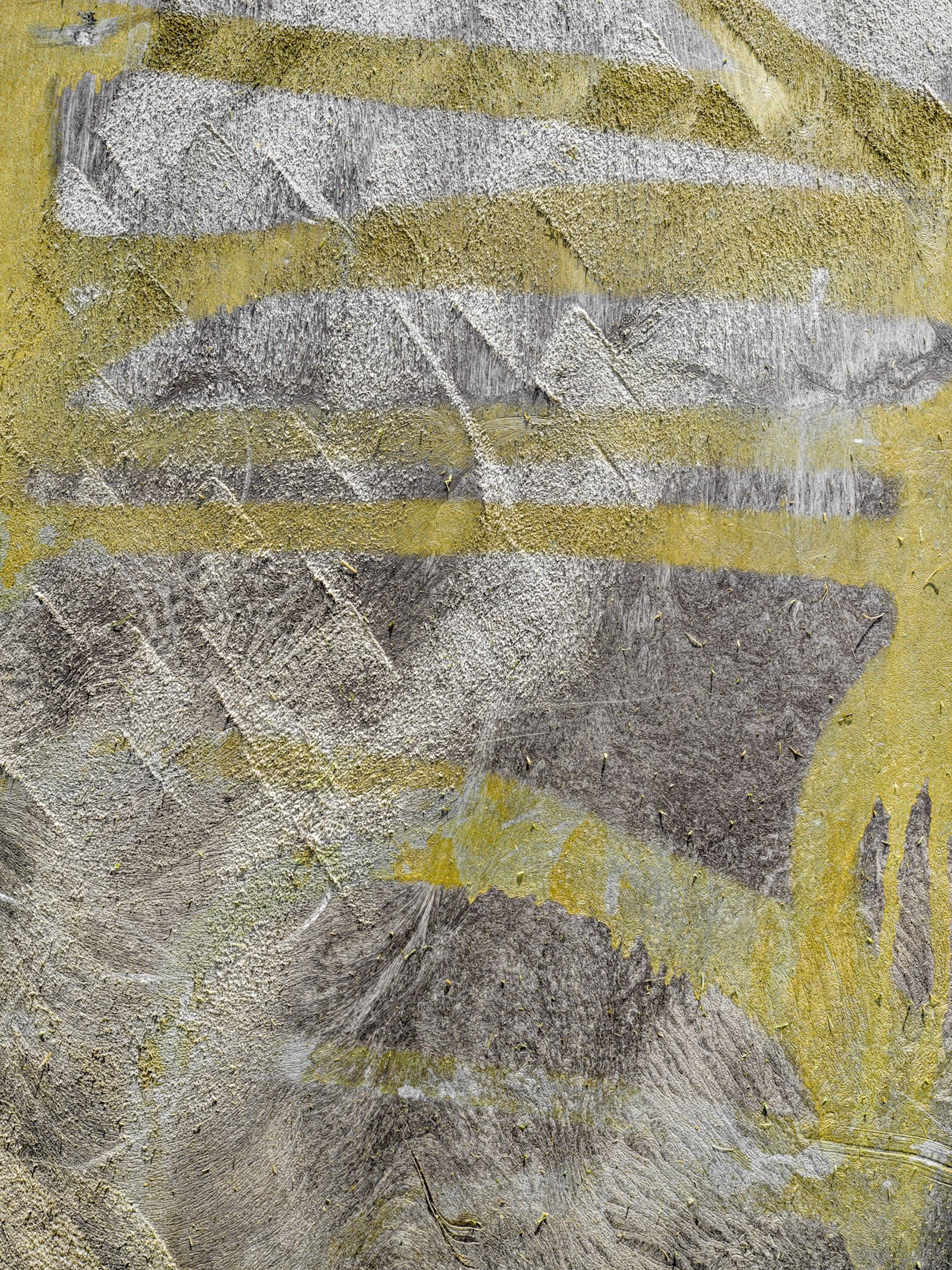 Untitled 2026-2812