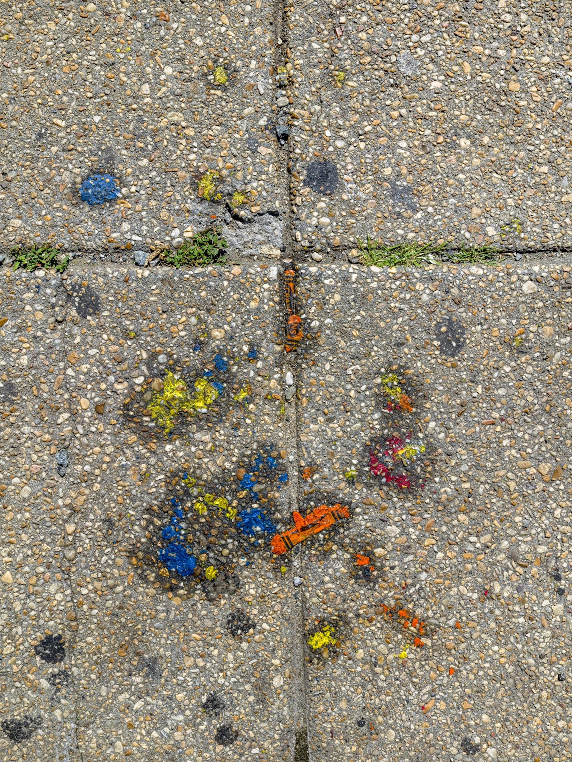 Untitled 2026-2128