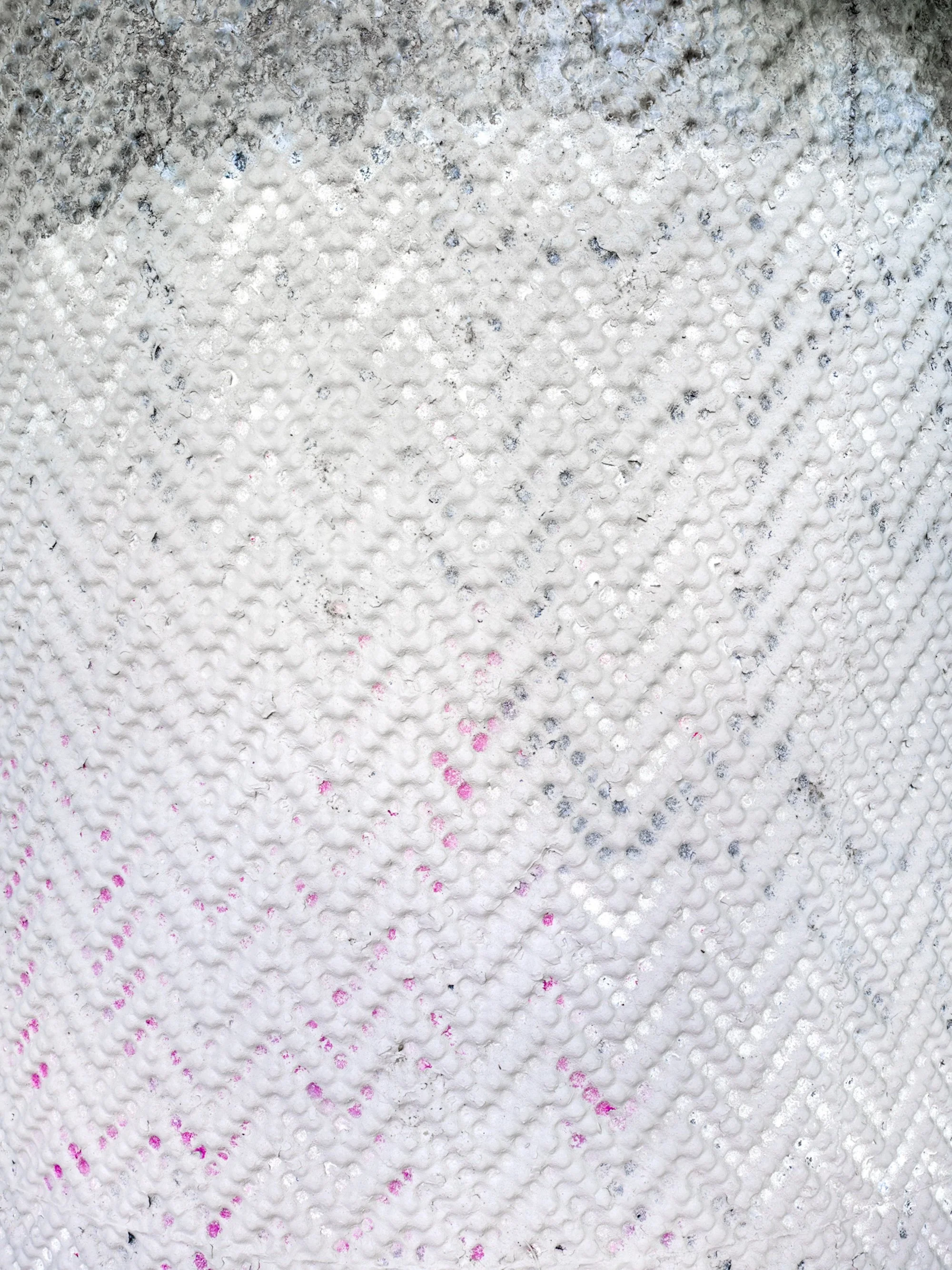 Untitled 2025-1202