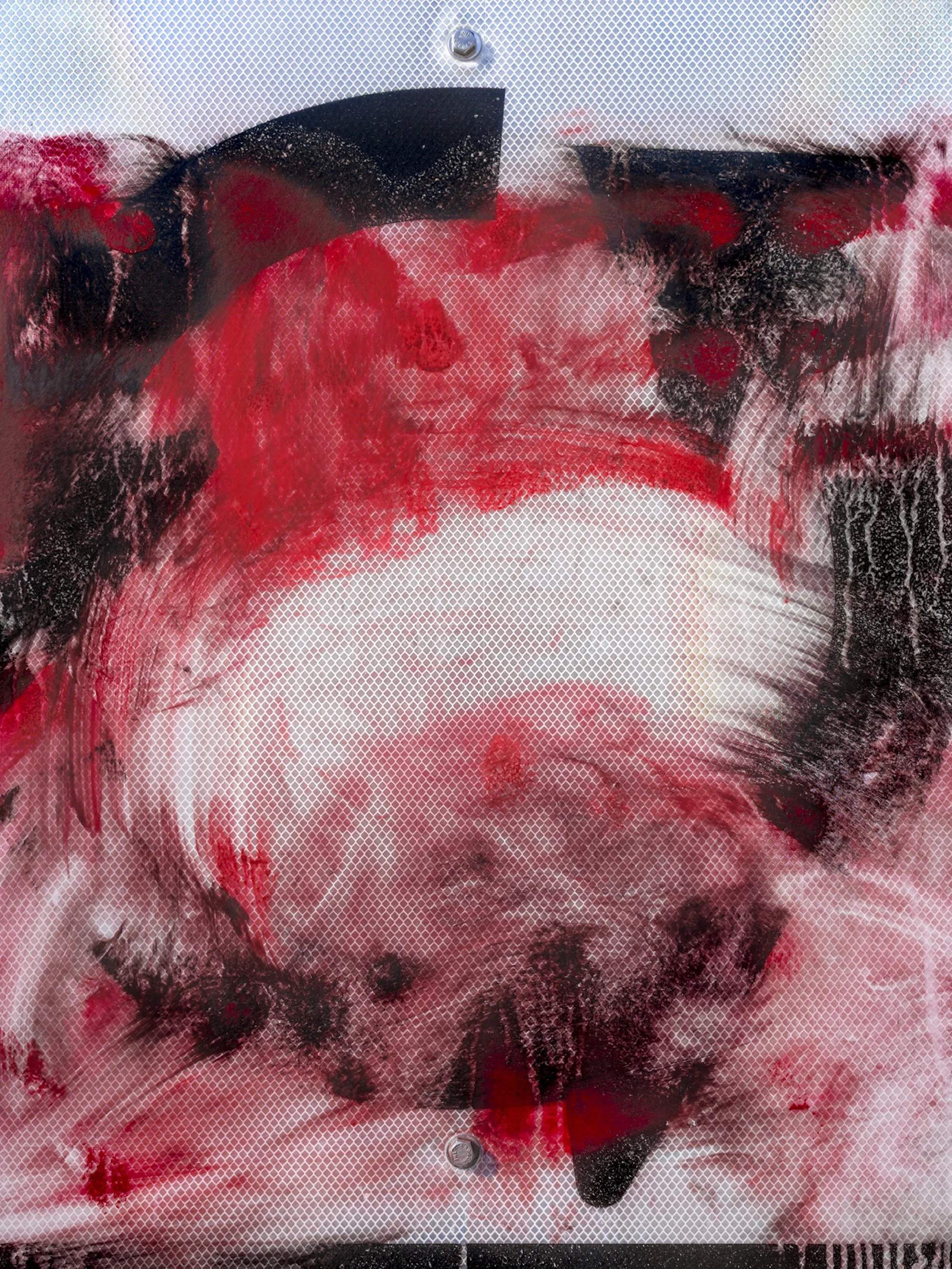 Untitled 2025-3624
