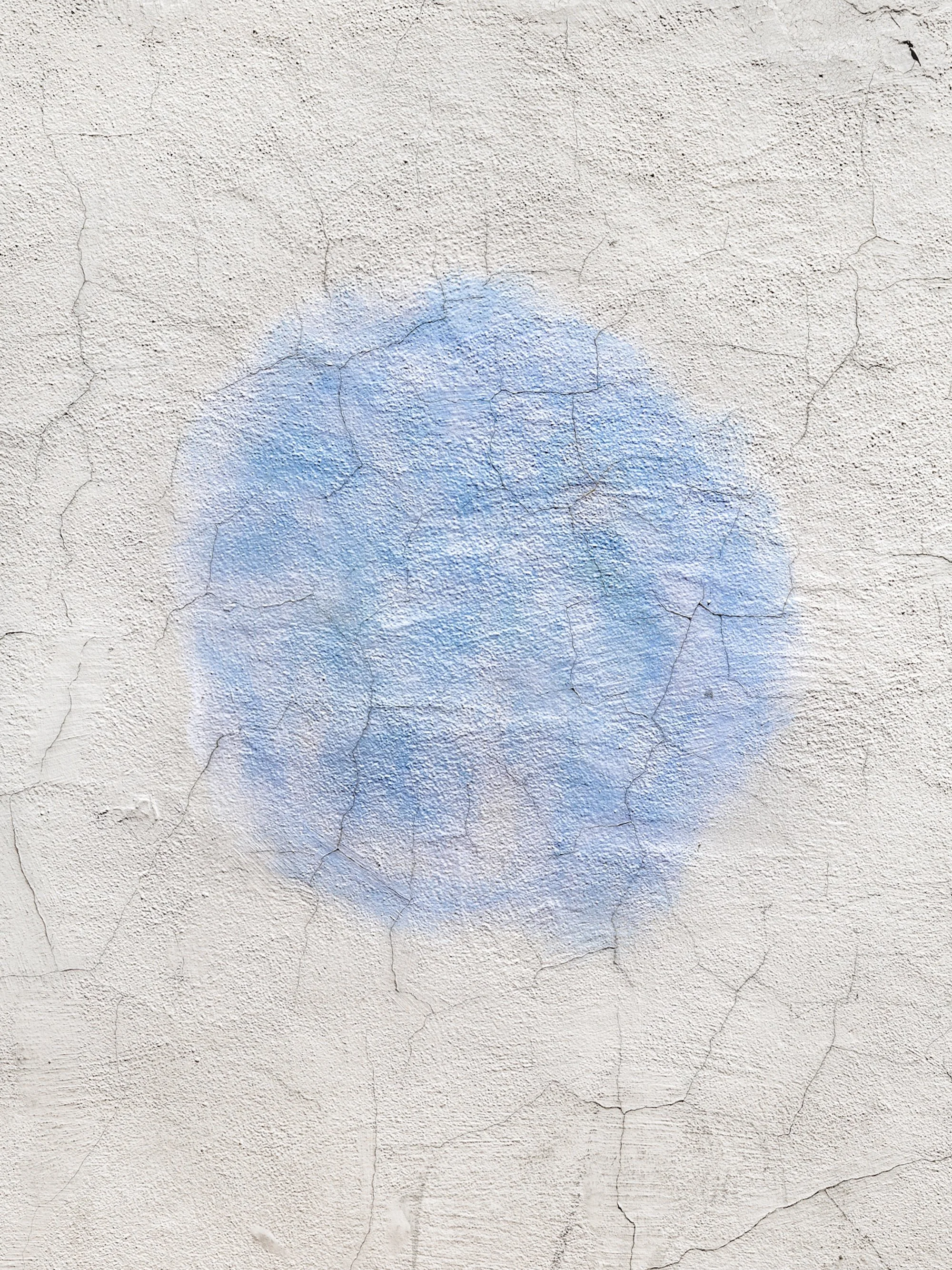 Untitled 2026-1487