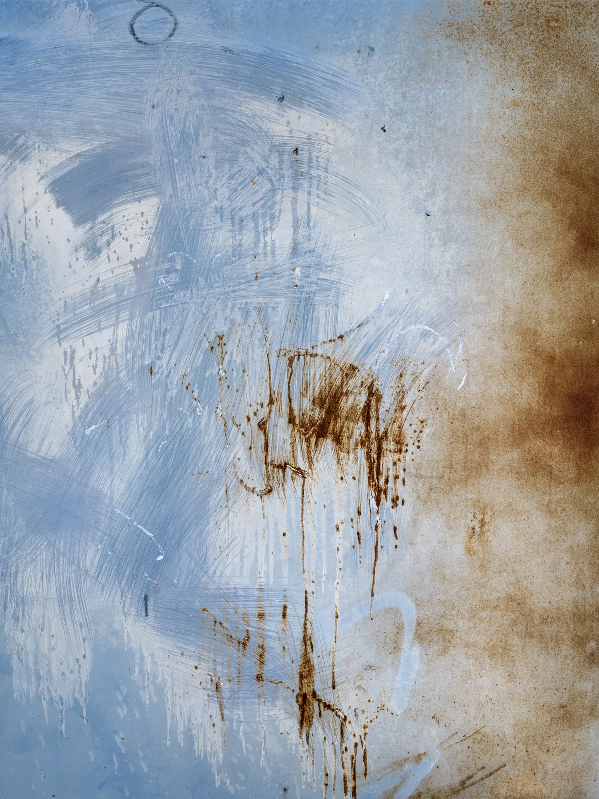 Untitled 2025-3839