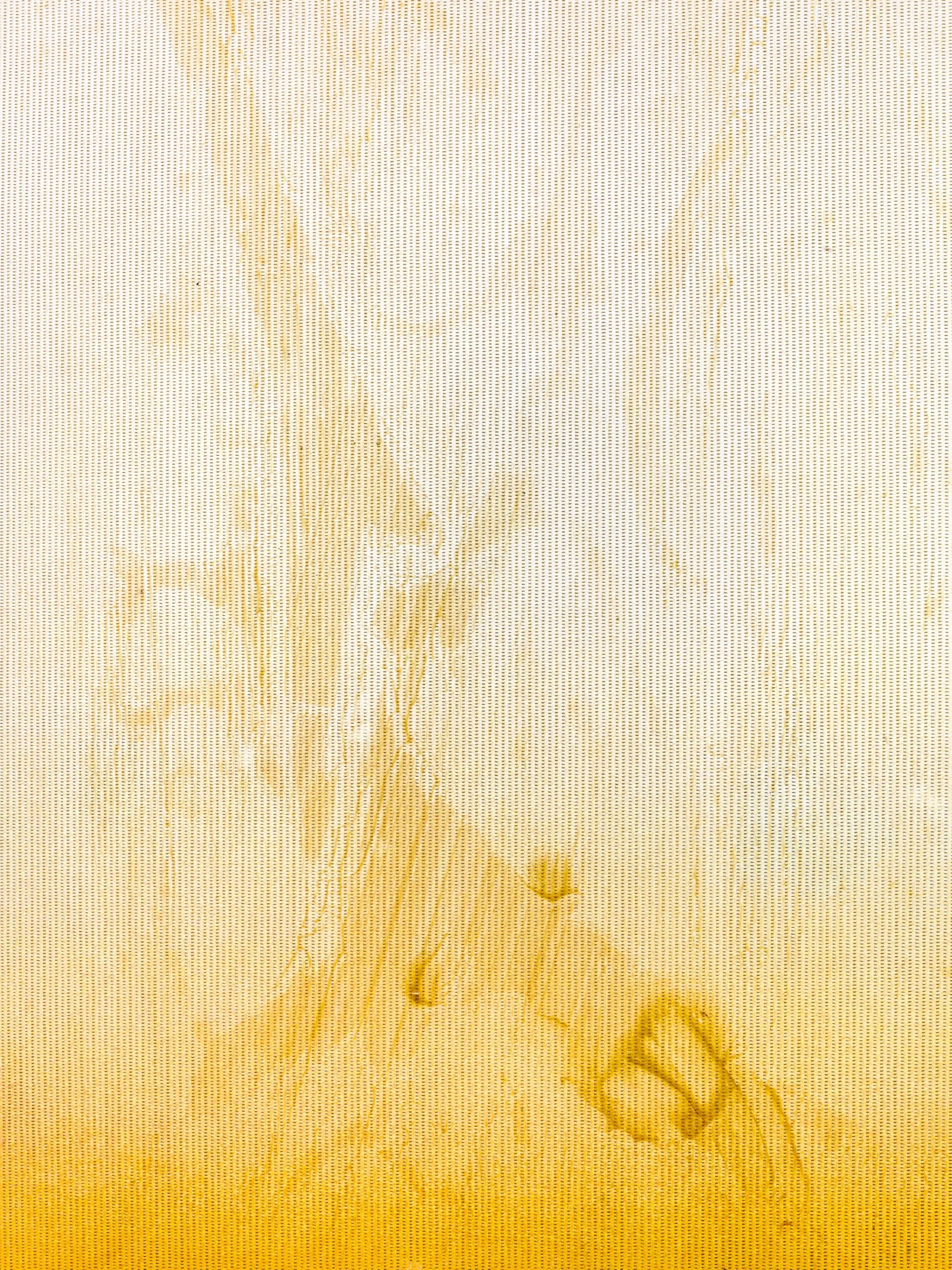 Untitled 2026-1833
