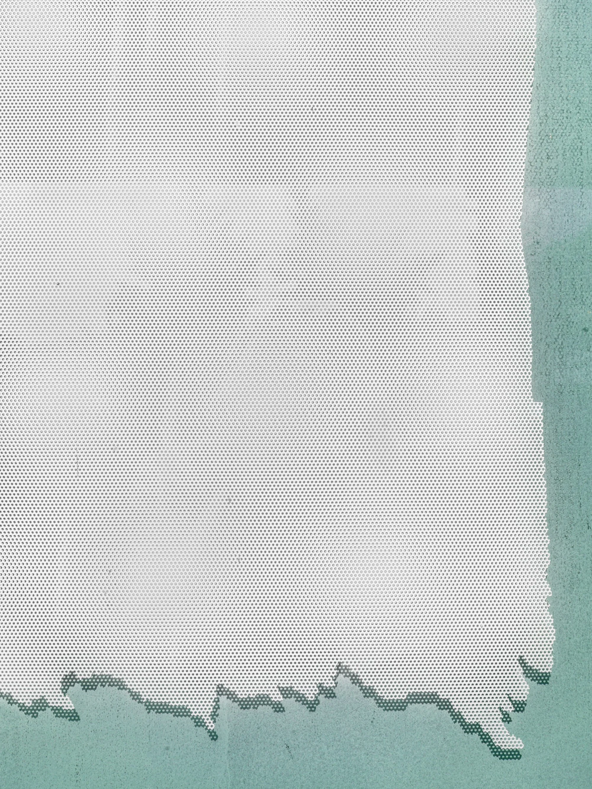 Untitled 2026-2624