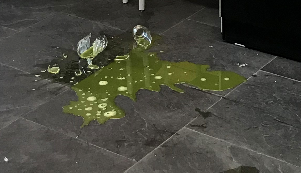 spill_in_store.jpg