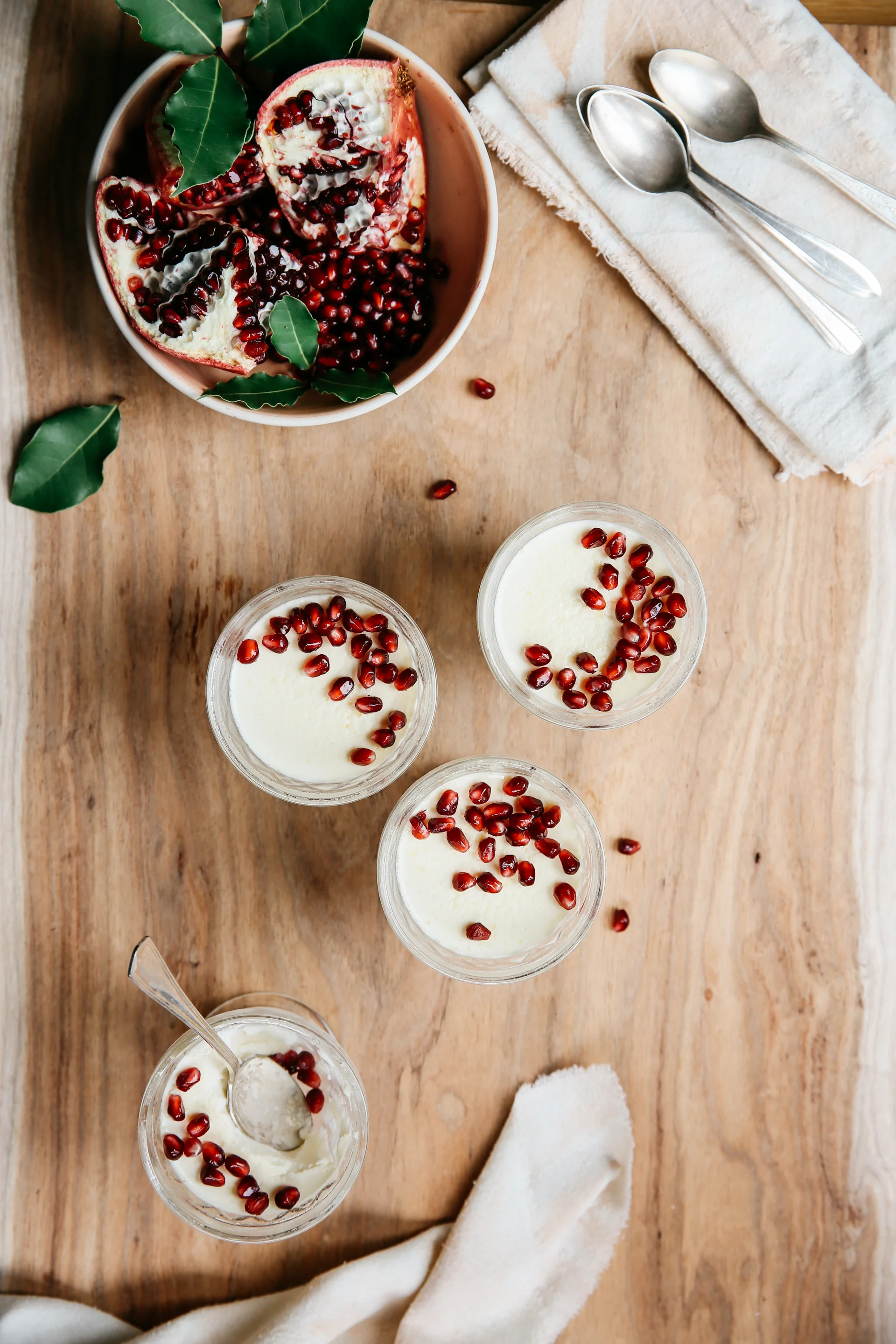bay panna cotta30.jpg