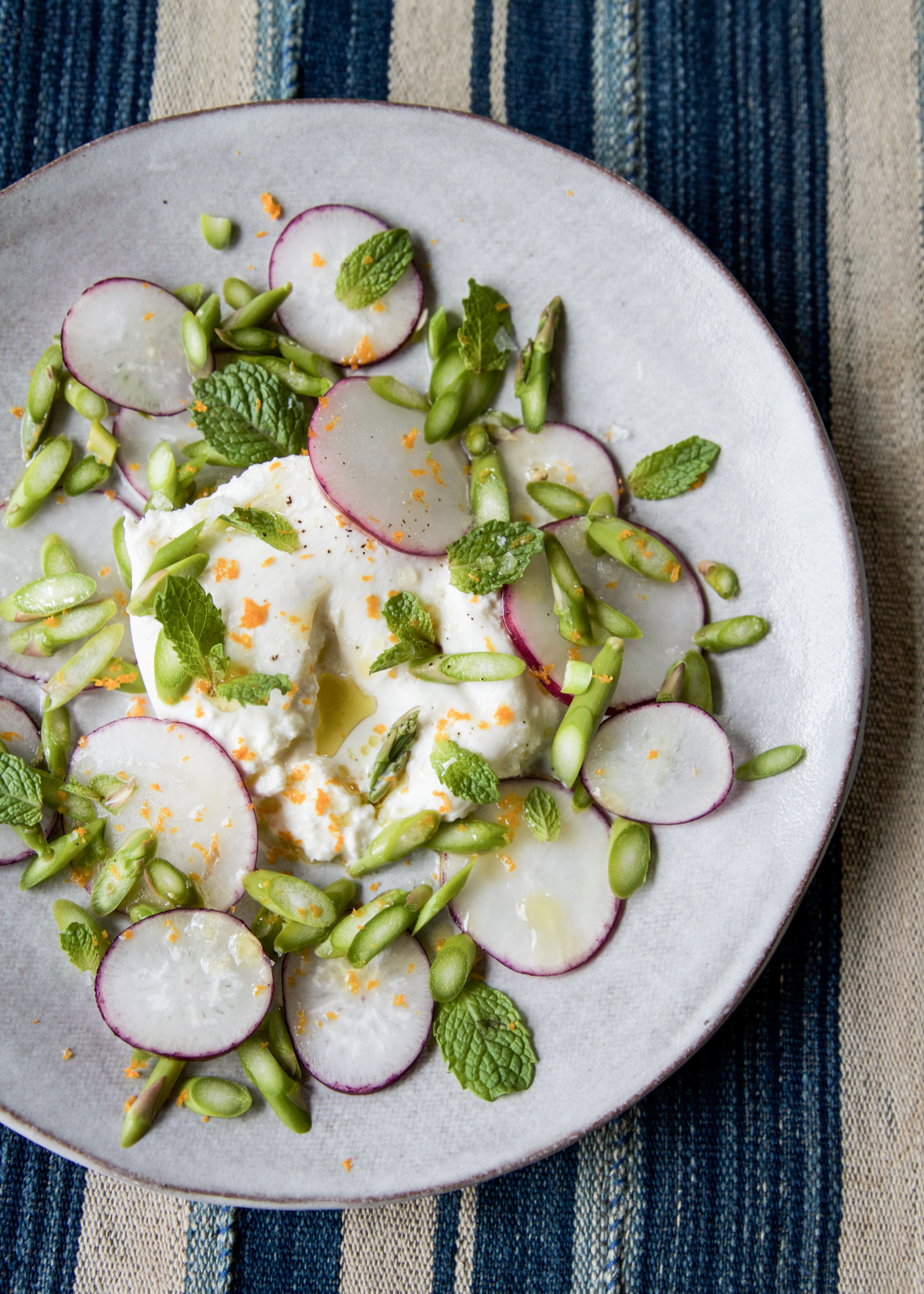 burrata.jpg