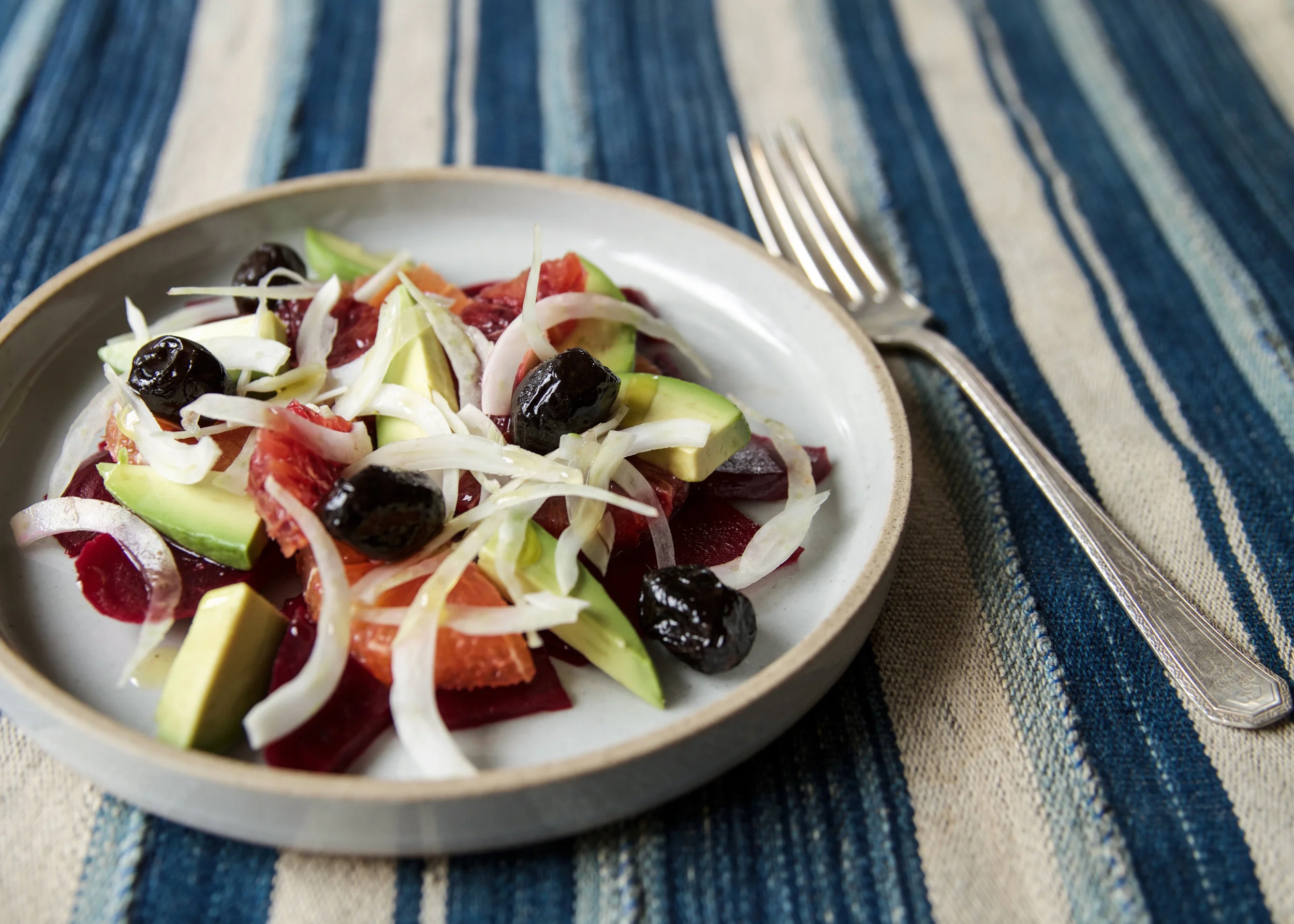 salad.jpg