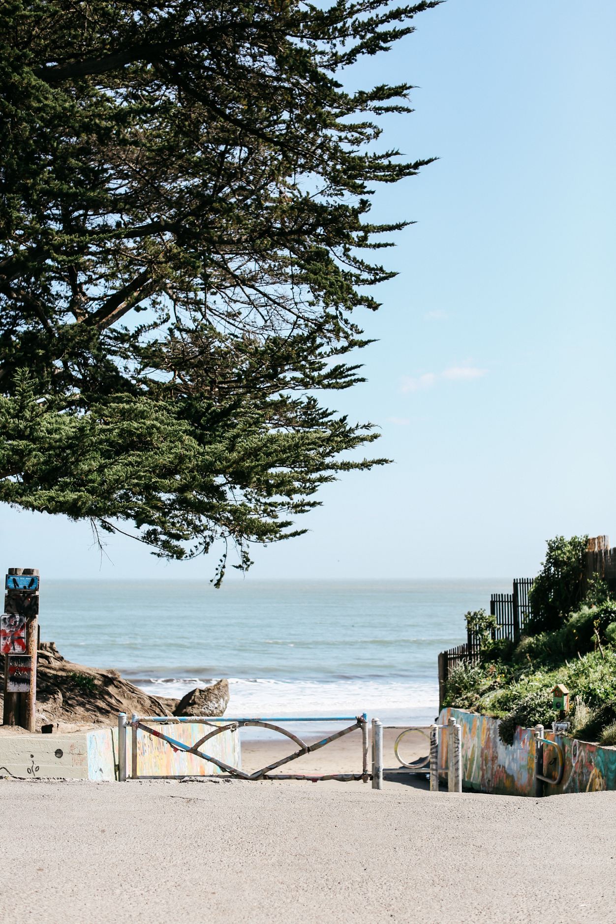 Bolinas464.jpg